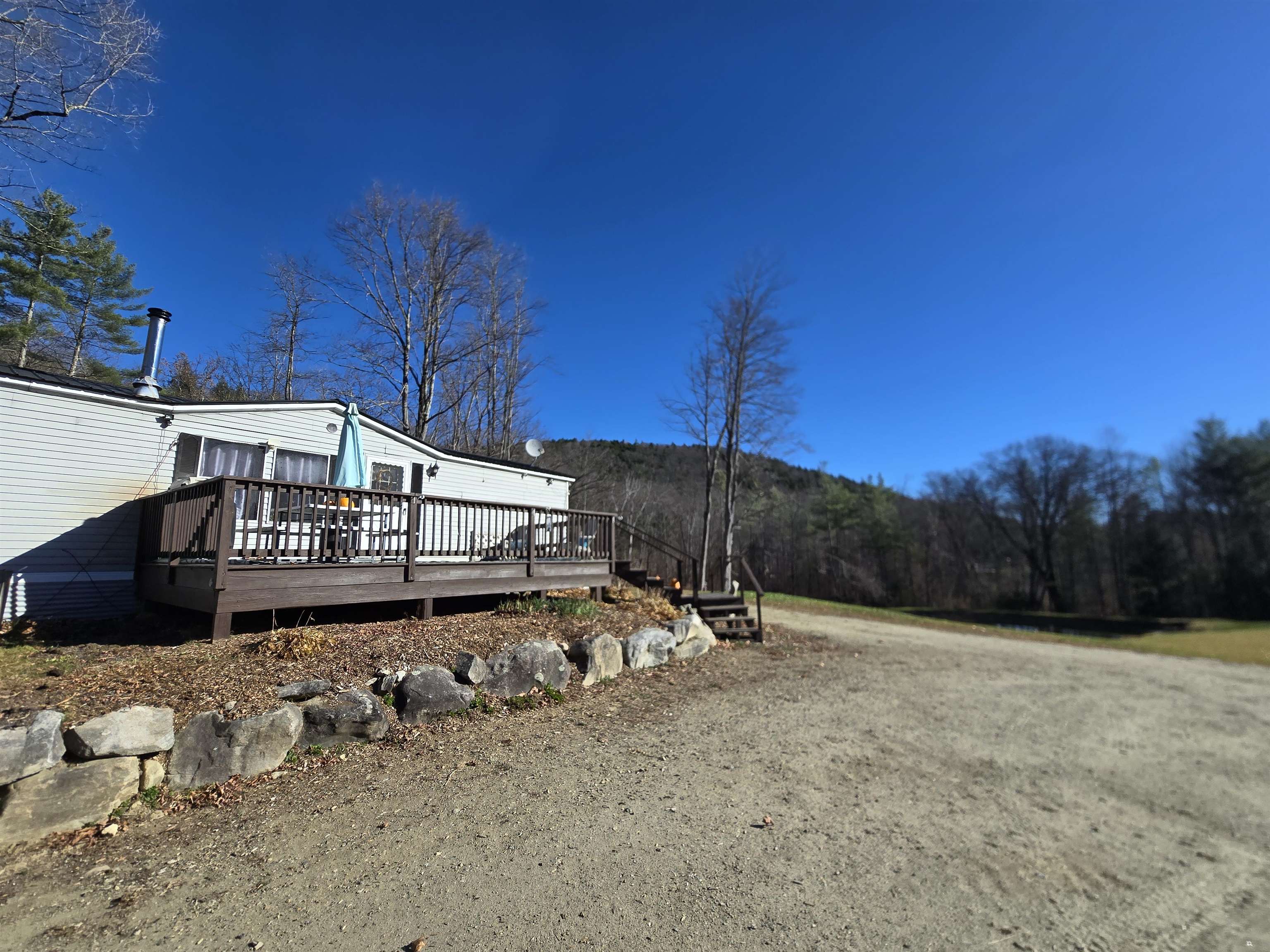 87 Trombley Road Property Photo 56