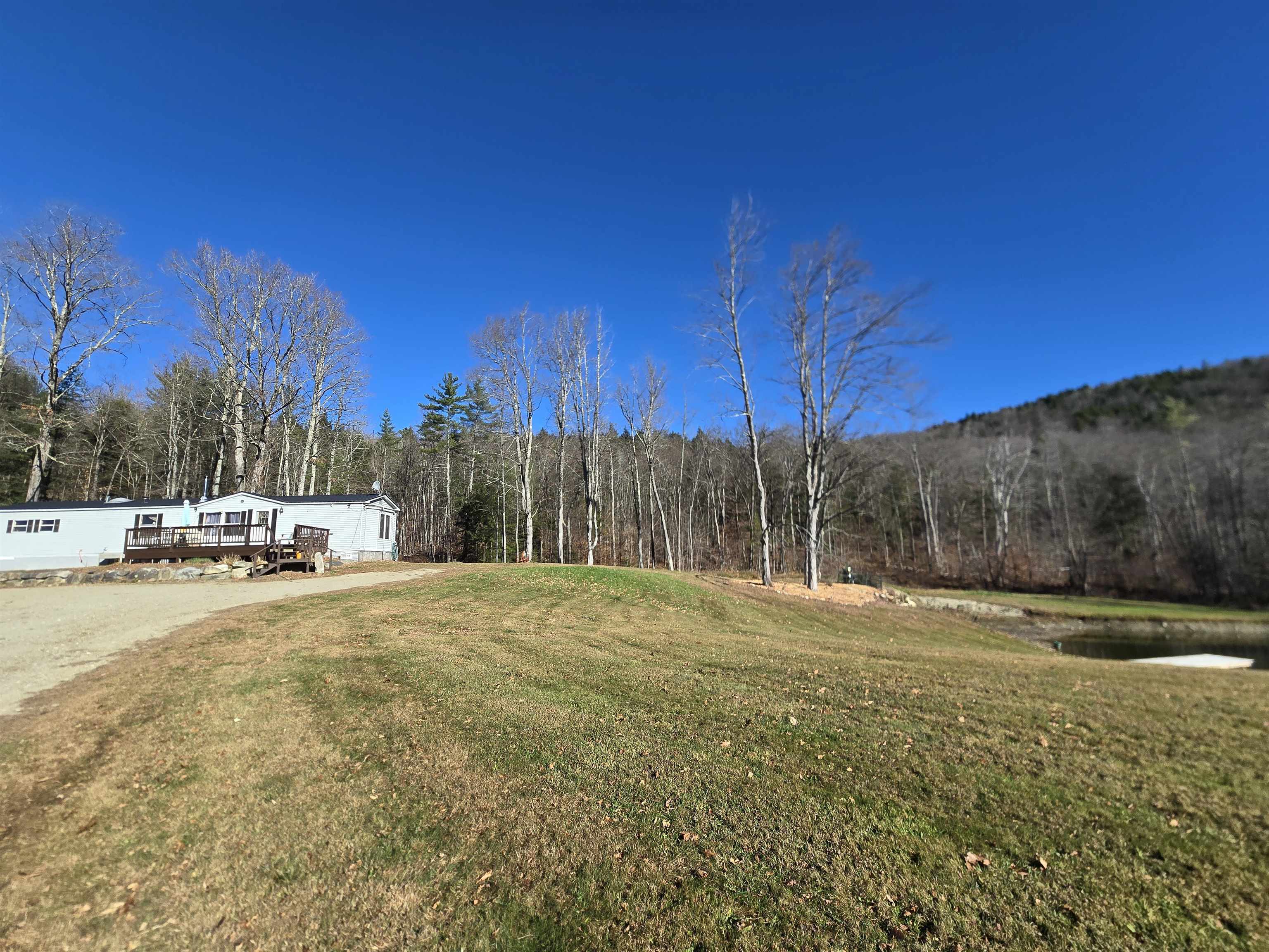 87 Trombley Road Property Photo 57