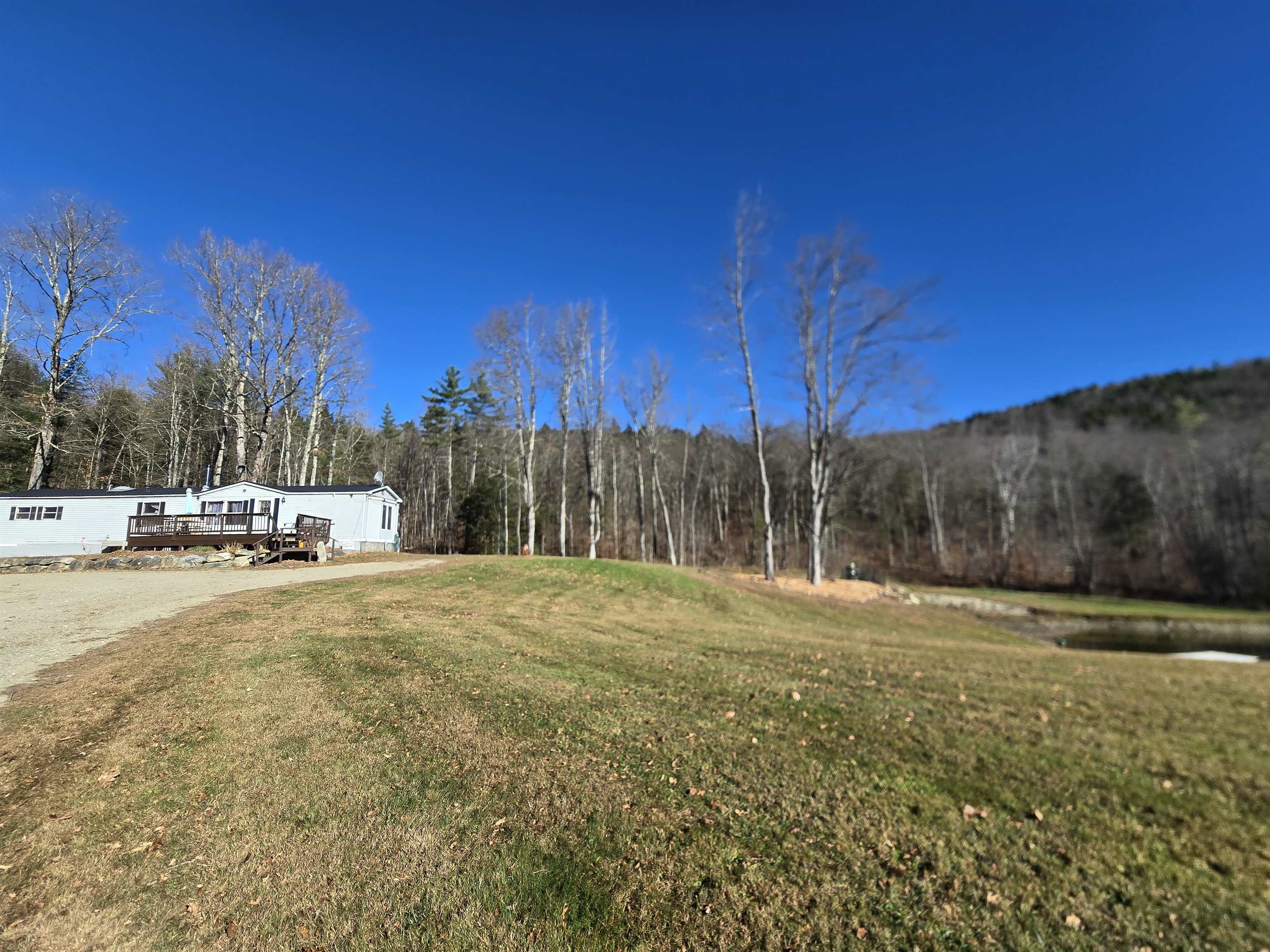 87 Trombley Road Property Photo 58