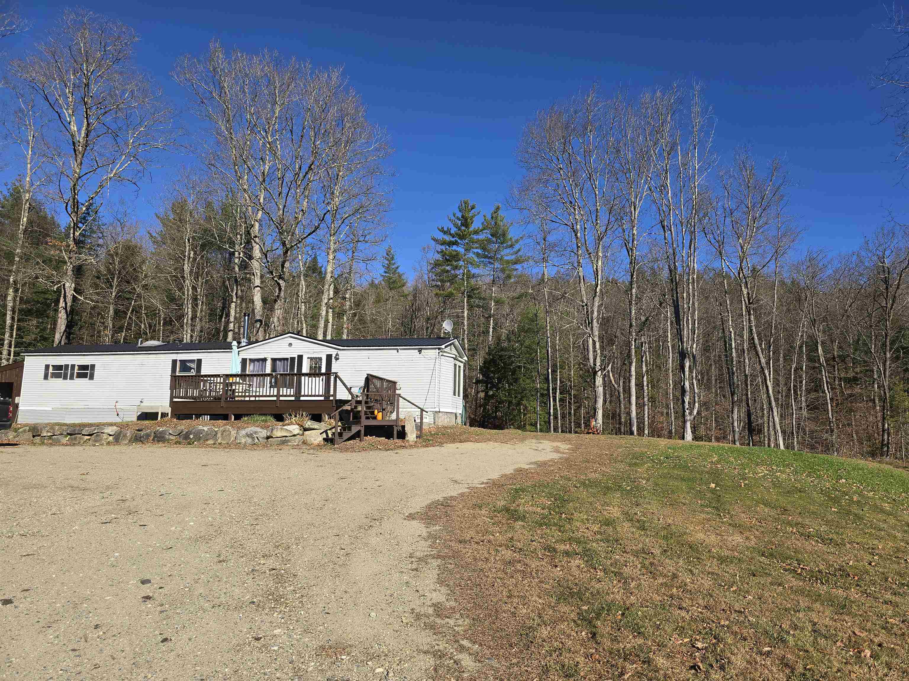 87 Trombley Road Property Photo 59