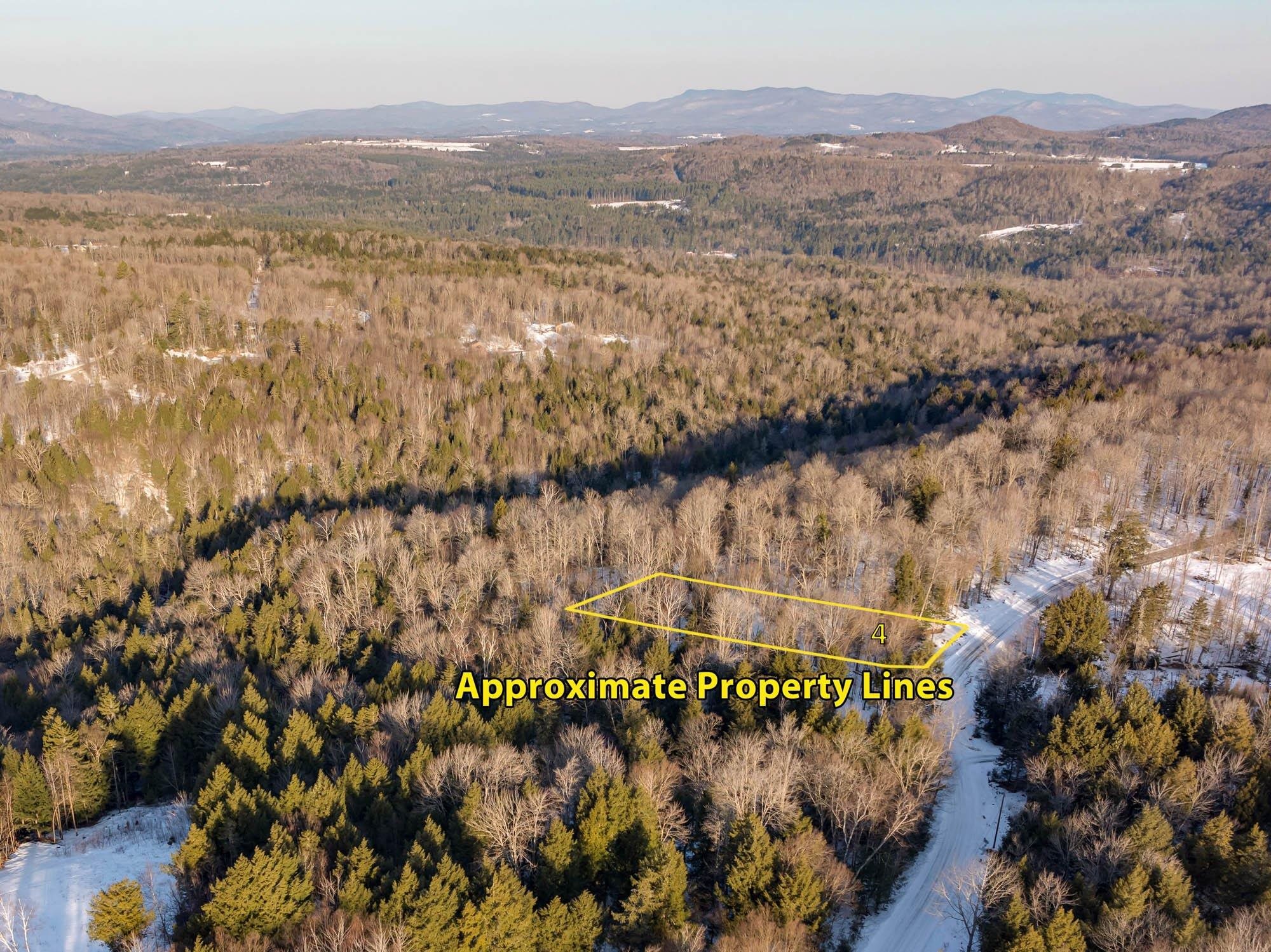 Brookview Lane Property Photo 15