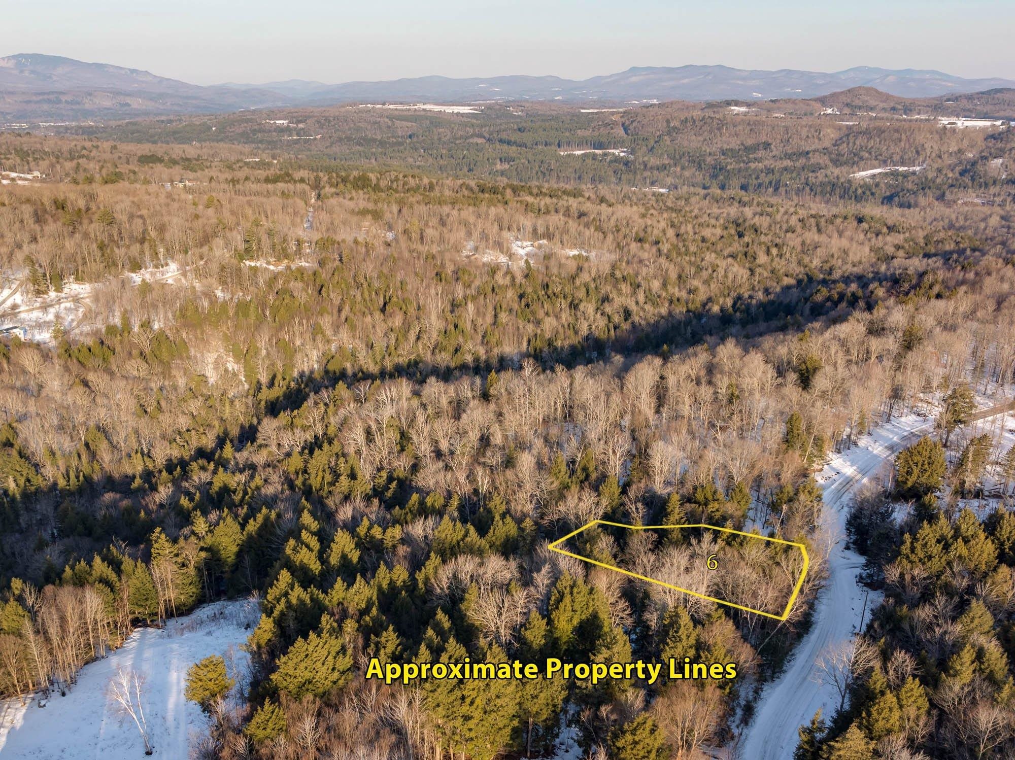 Brookview Lane Property Photo 15