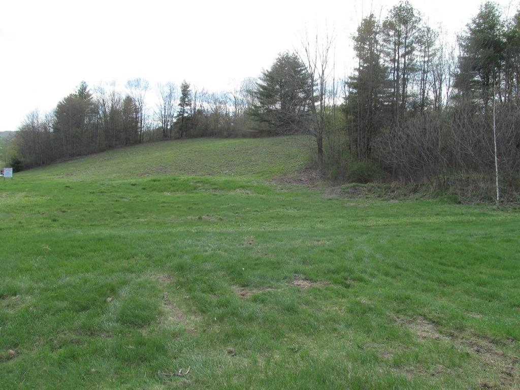 550 Nh Route 11-103 Property Photo 1