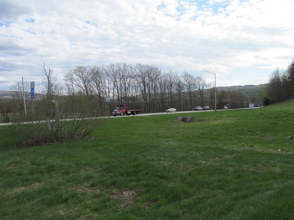 550 Nh Route 11-103 Property Photo 2