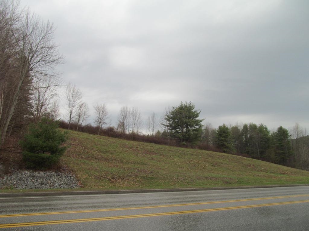 550 Nh Route 11-103 Property Photo 3
