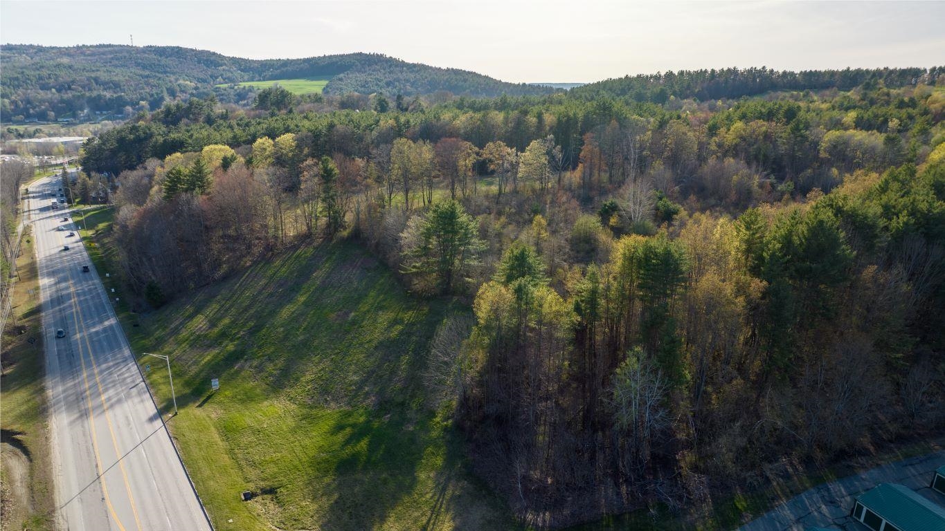 550 Nh Route 11-103 Property Photo 4