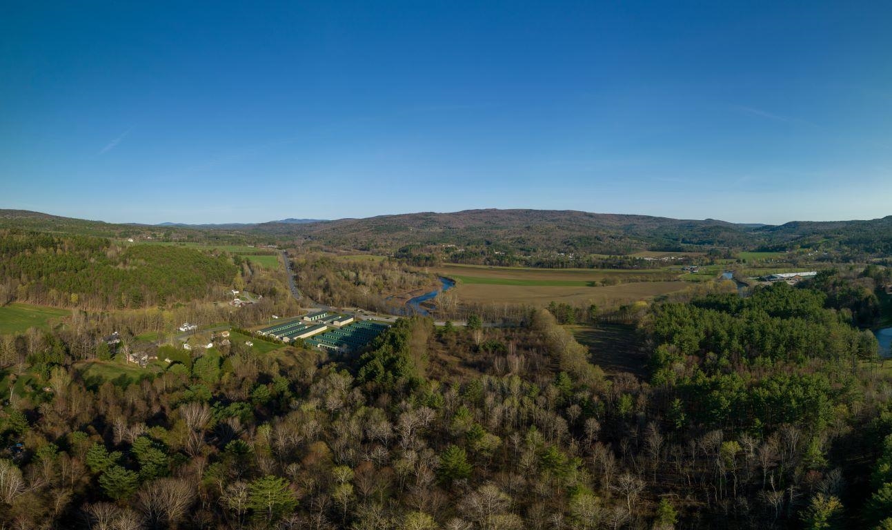 550 Nh Route 11-103 Property Photo 5