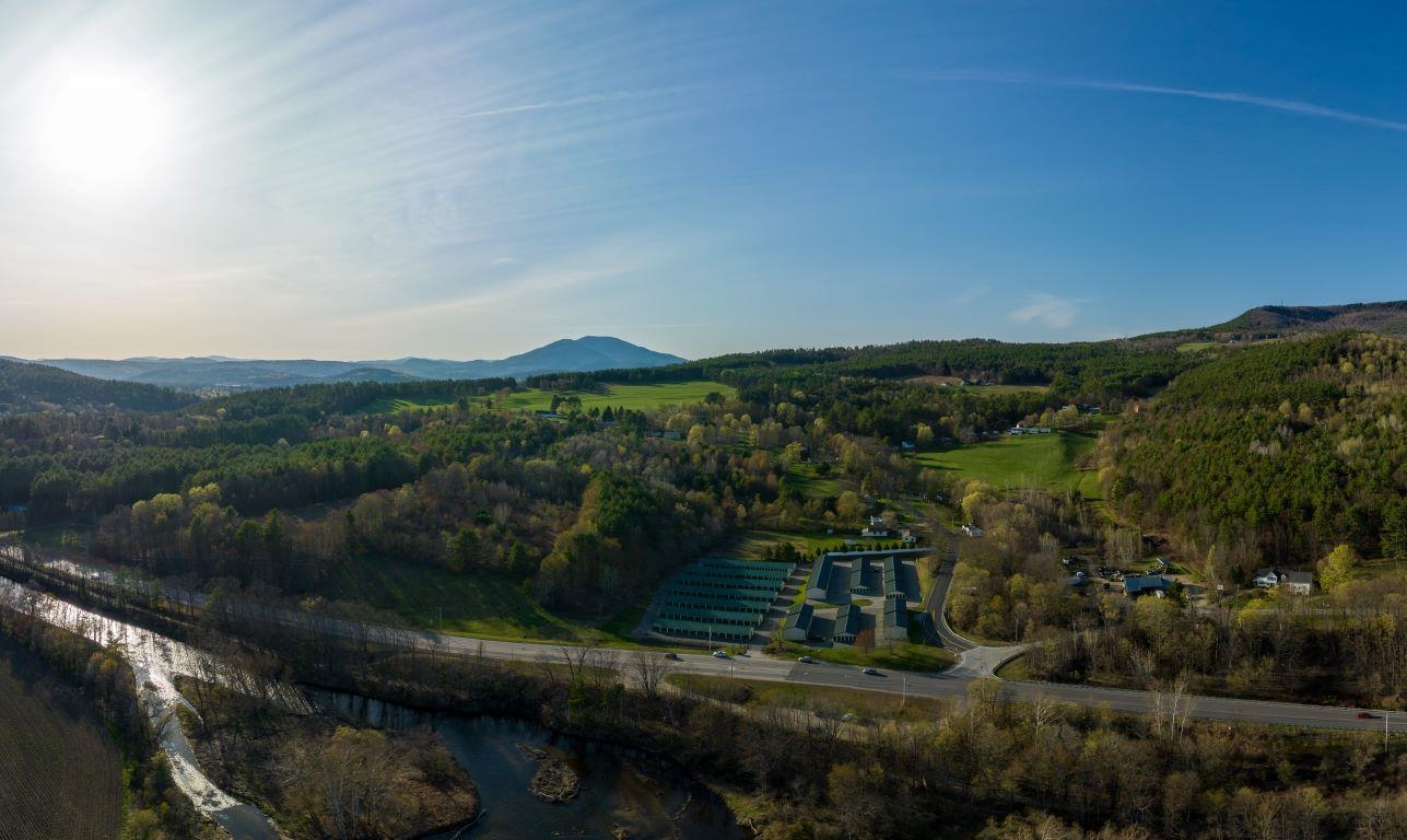 550 Nh Route 11-103 Property Photo 7