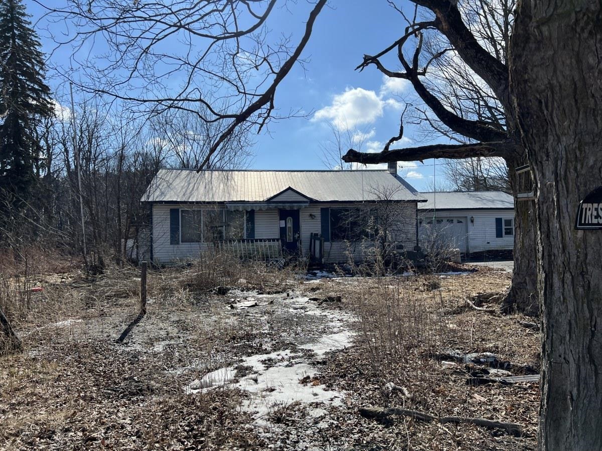28 Mill Hill Road Property Photo