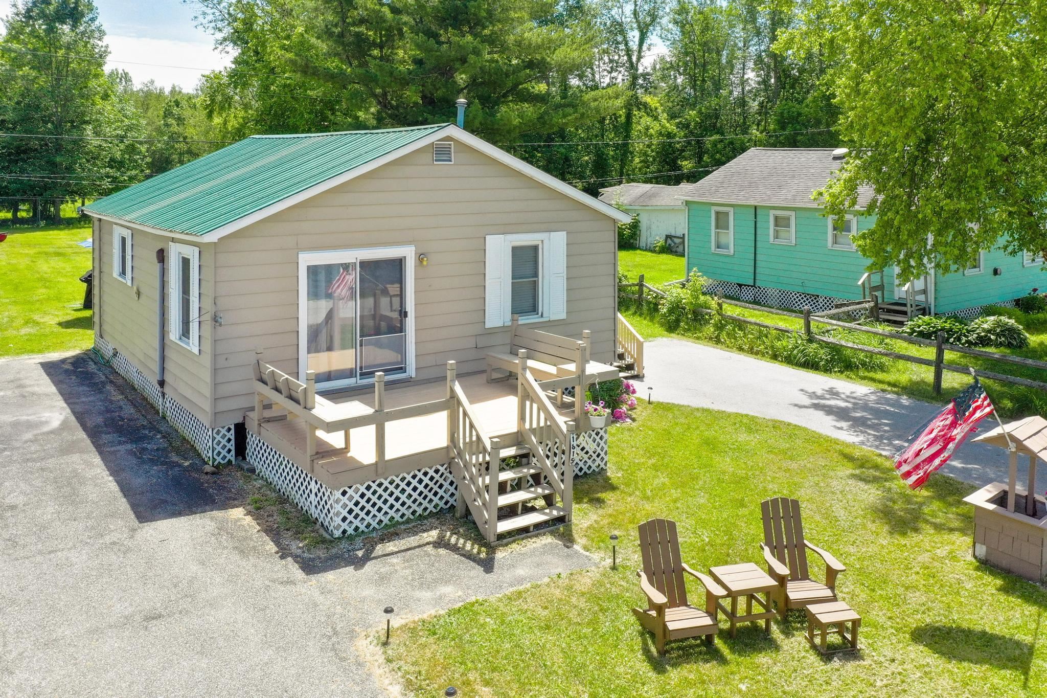 1815 West Shore Road Property Photo 3
