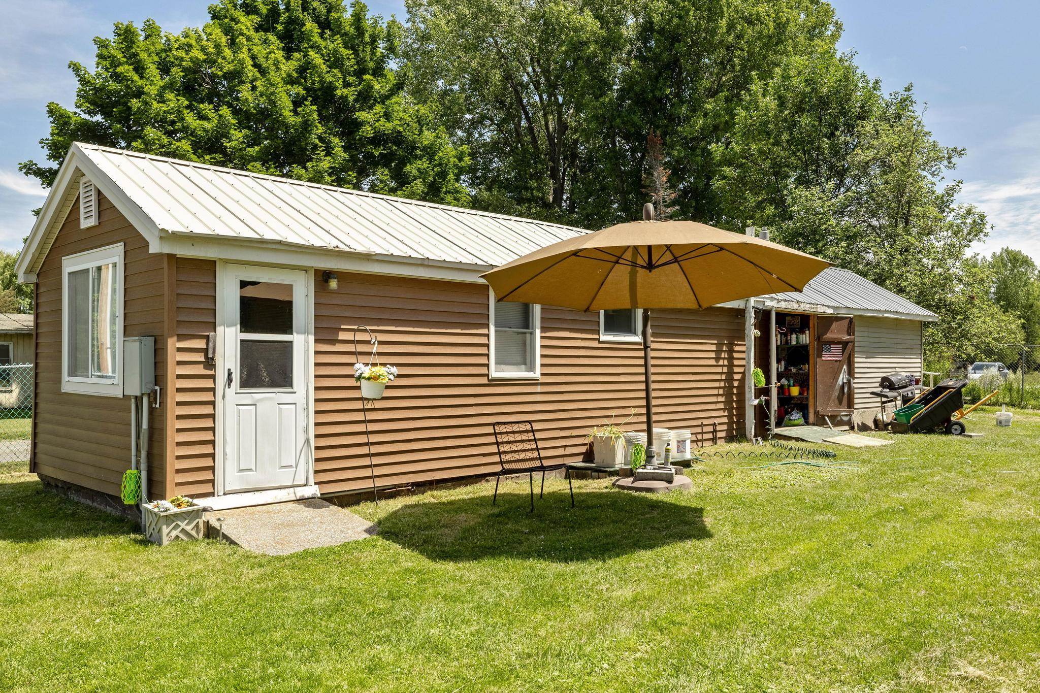 1815 West Shore Road Property Photo 4