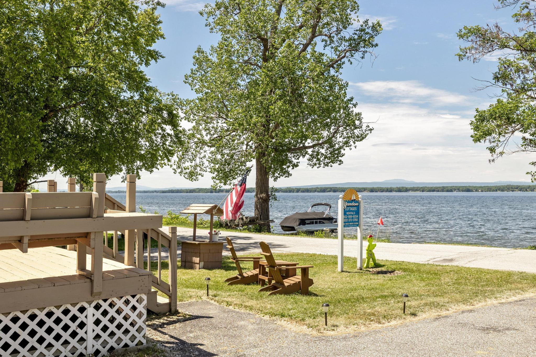 1815 West Shore Road Property Photo 6