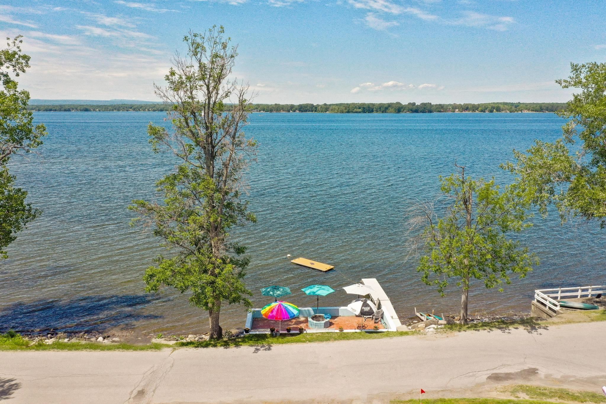 1815 West Shore Road Property Photo 10
