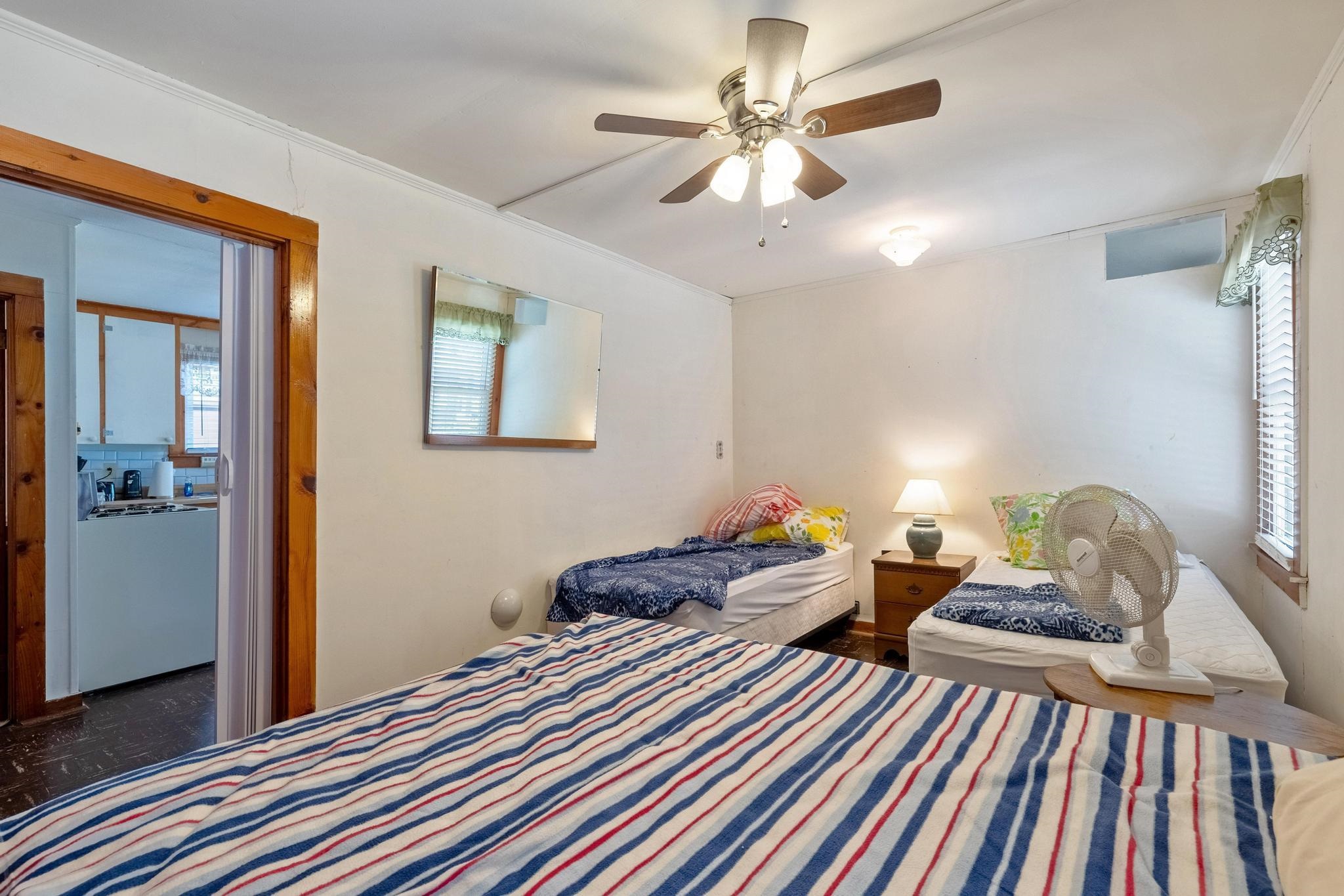1815 West Shore Road Property Photo 14