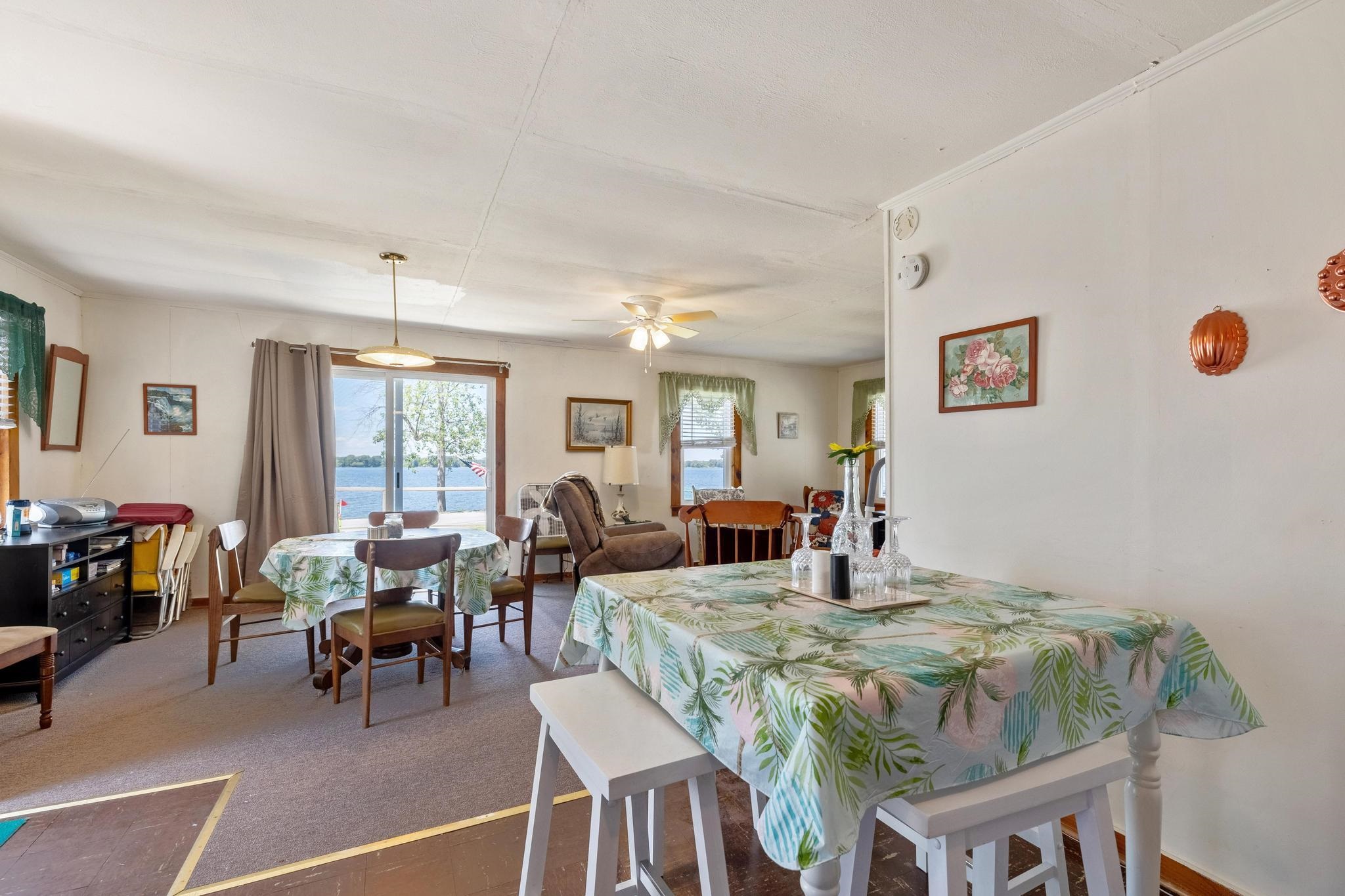 1815 West Shore Road Property Photo 15
