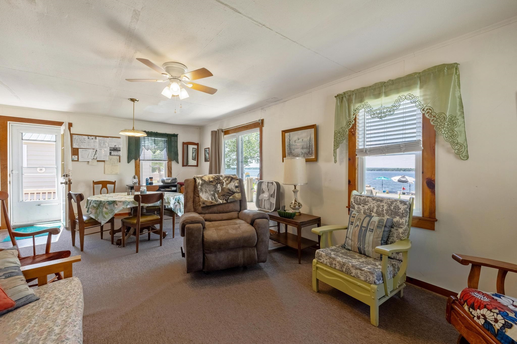 1815 West Shore Road Property Photo 17