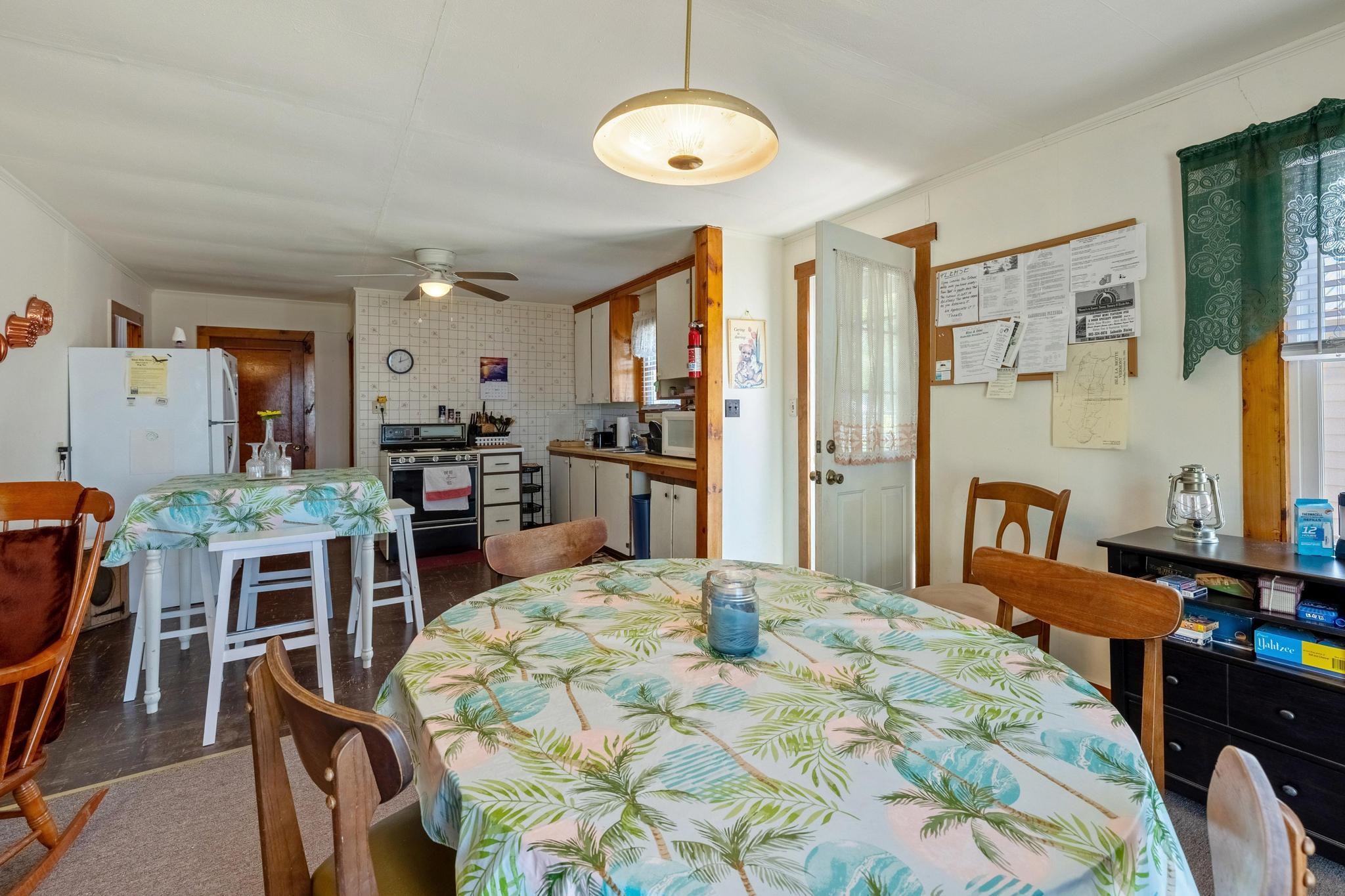 1815 West Shore Road Property Photo 18
