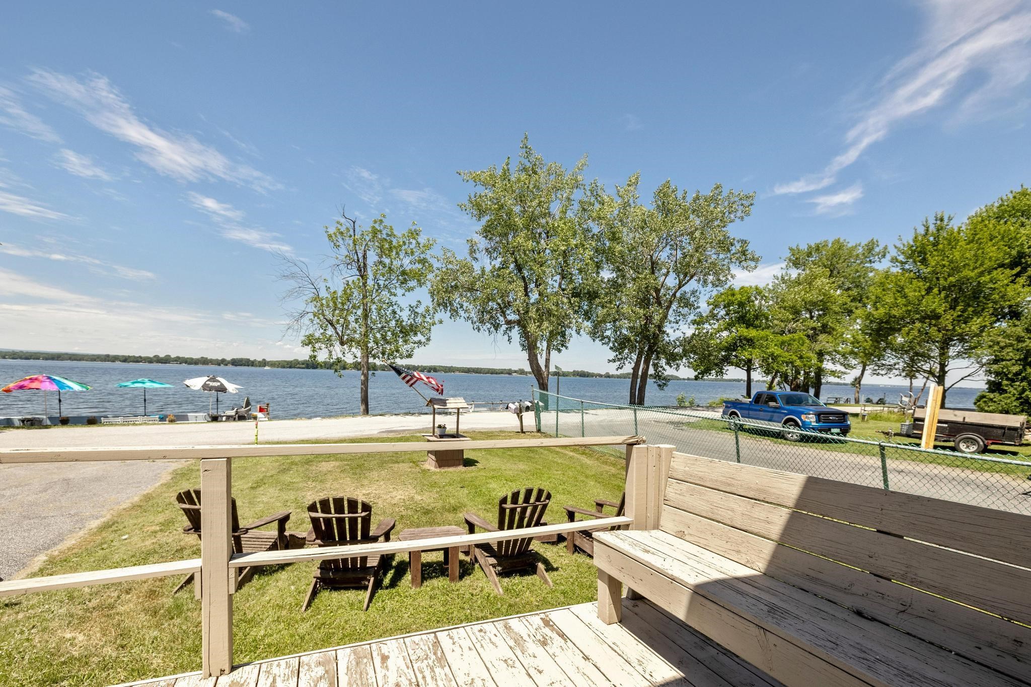 1815 West Shore Road Property Photo 19