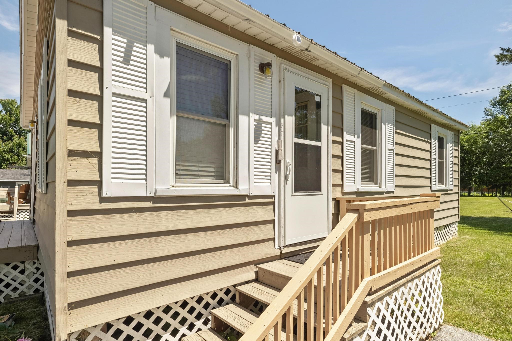 1815 West Shore Road Property Photo 20