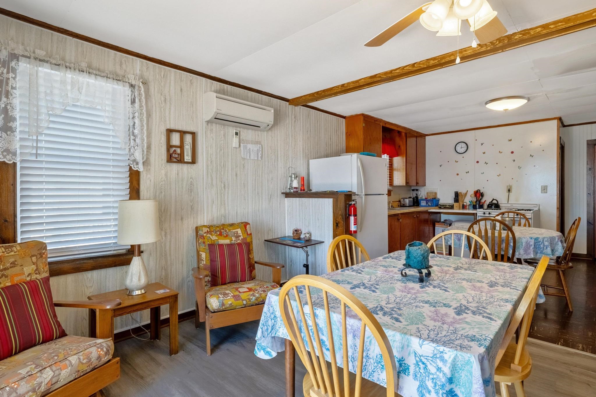 1815 West Shore Road Property Photo 23
