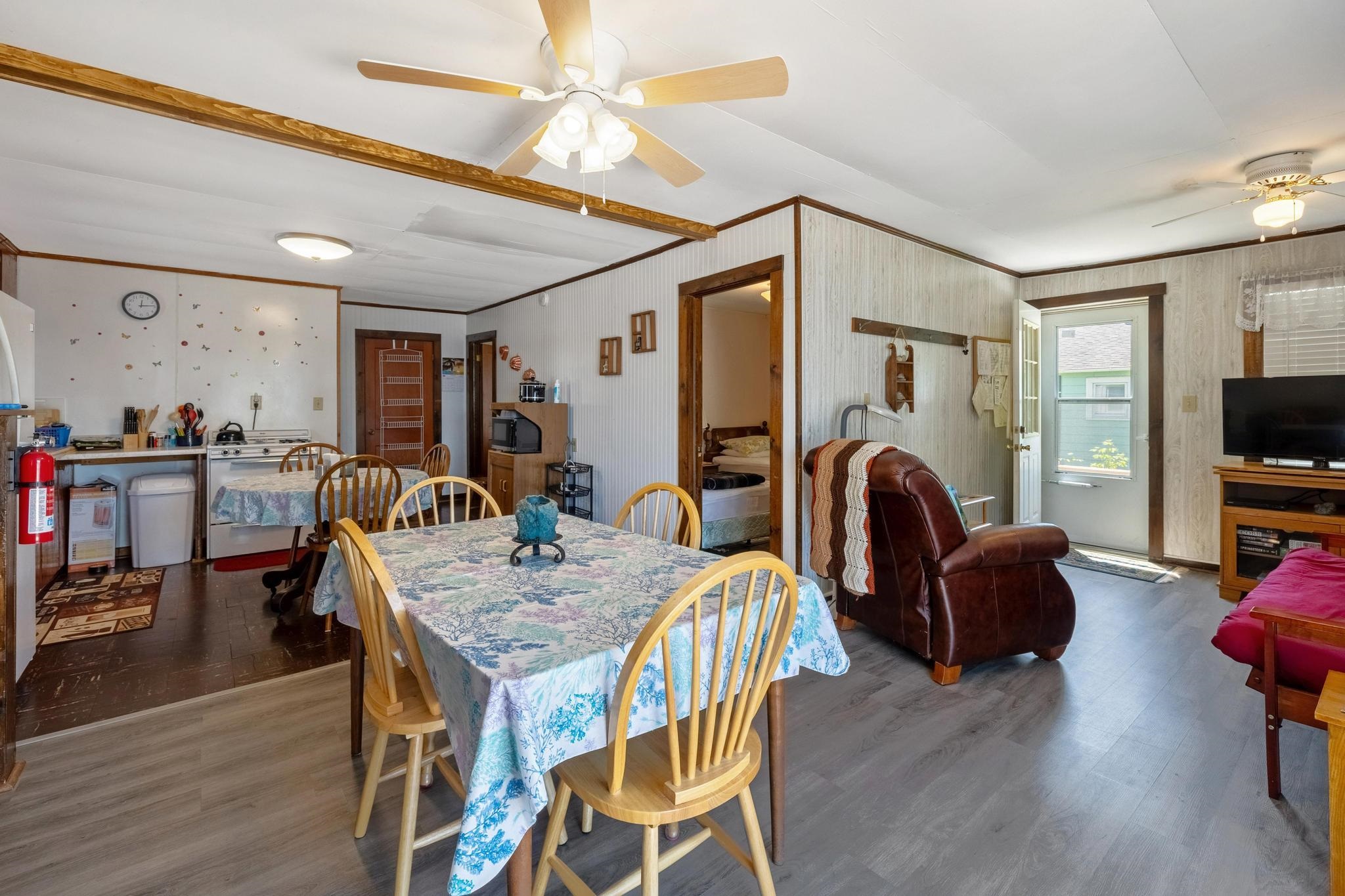 1815 West Shore Road Property Photo 24