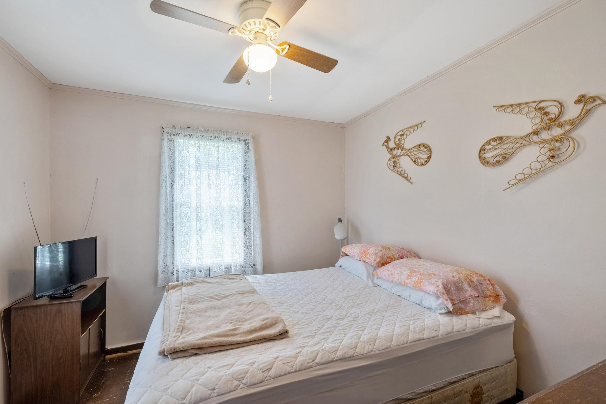 1815 West Shore Road Property Photo 28