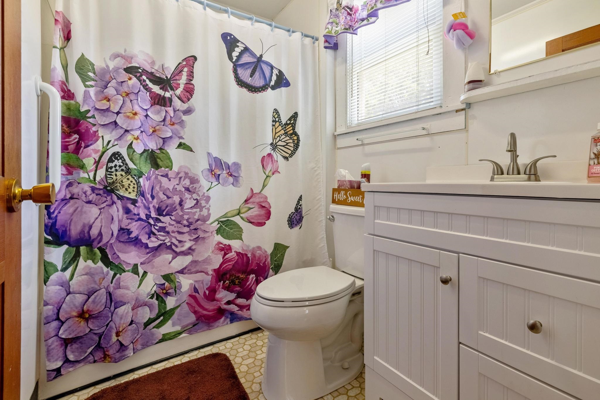 1815 West Shore Road Property Photo 30