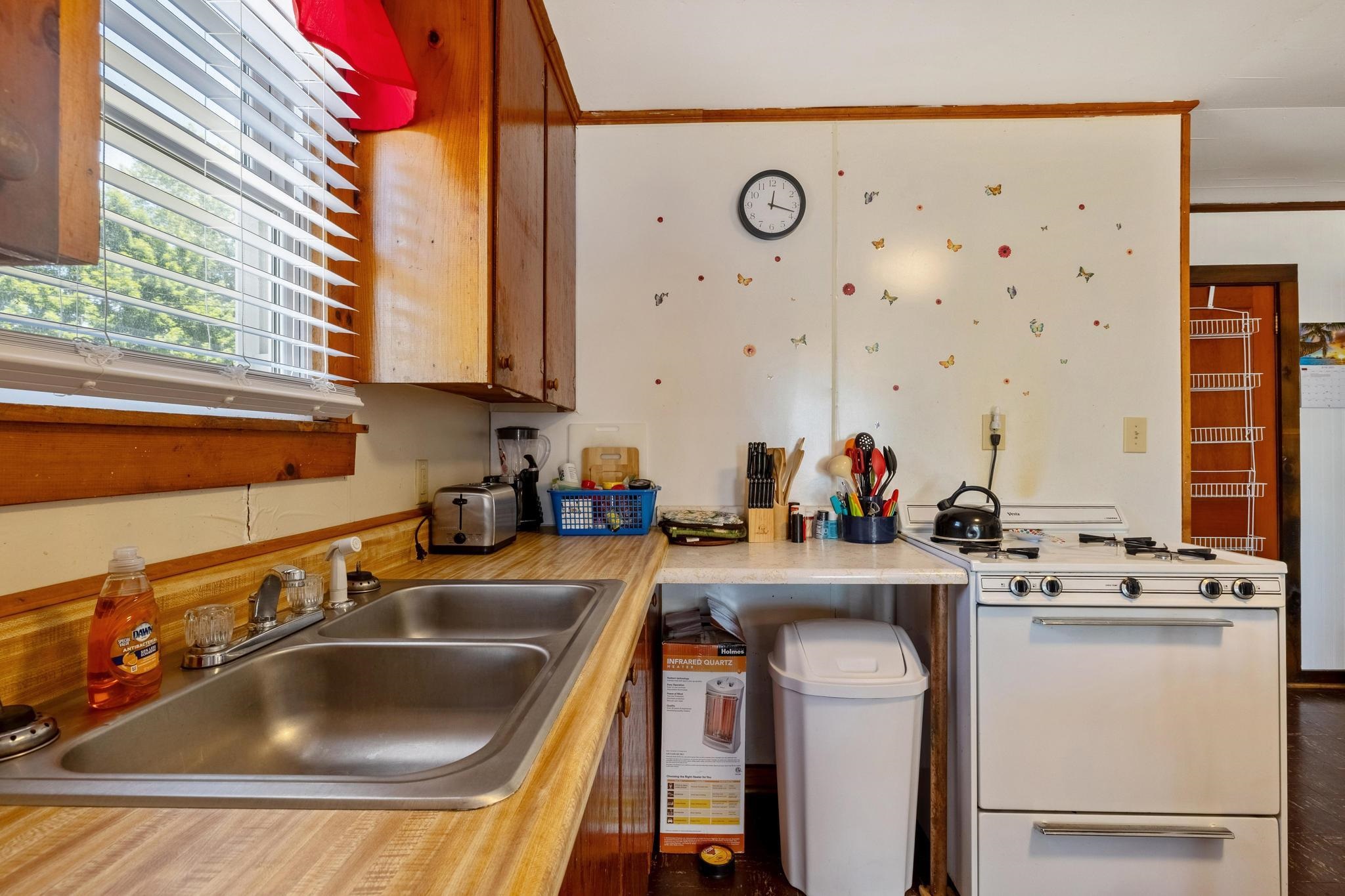 1815 West Shore Road Property Photo 31
