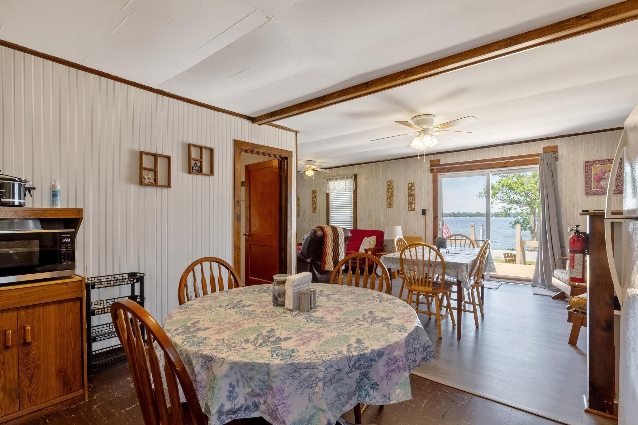 1815 West Shore Road Property Photo 32