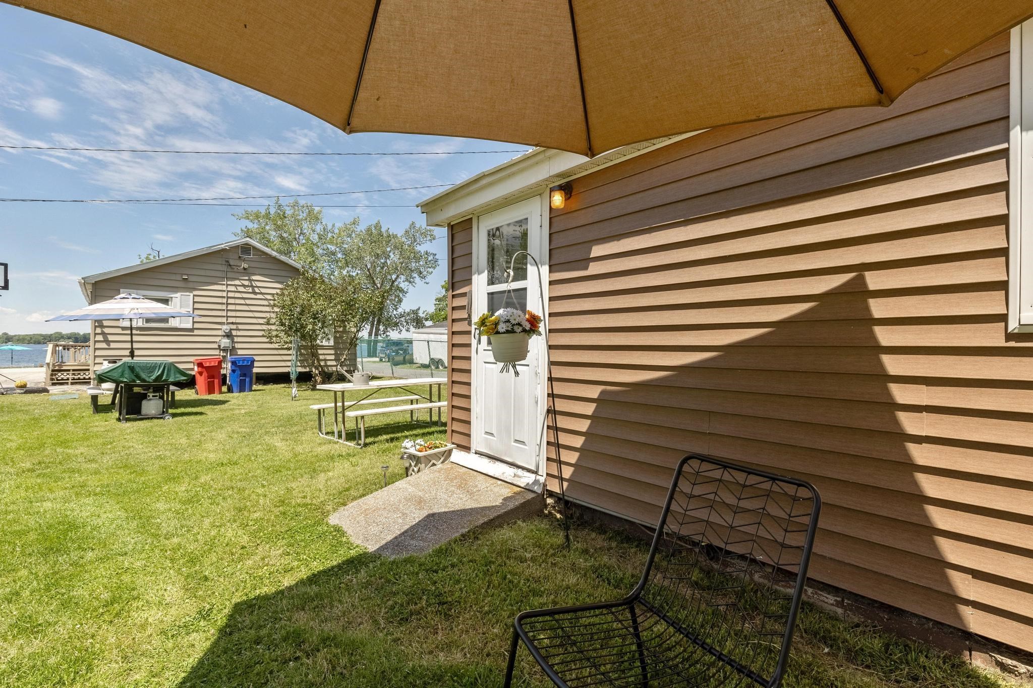 1815 West Shore Road Property Photo 35