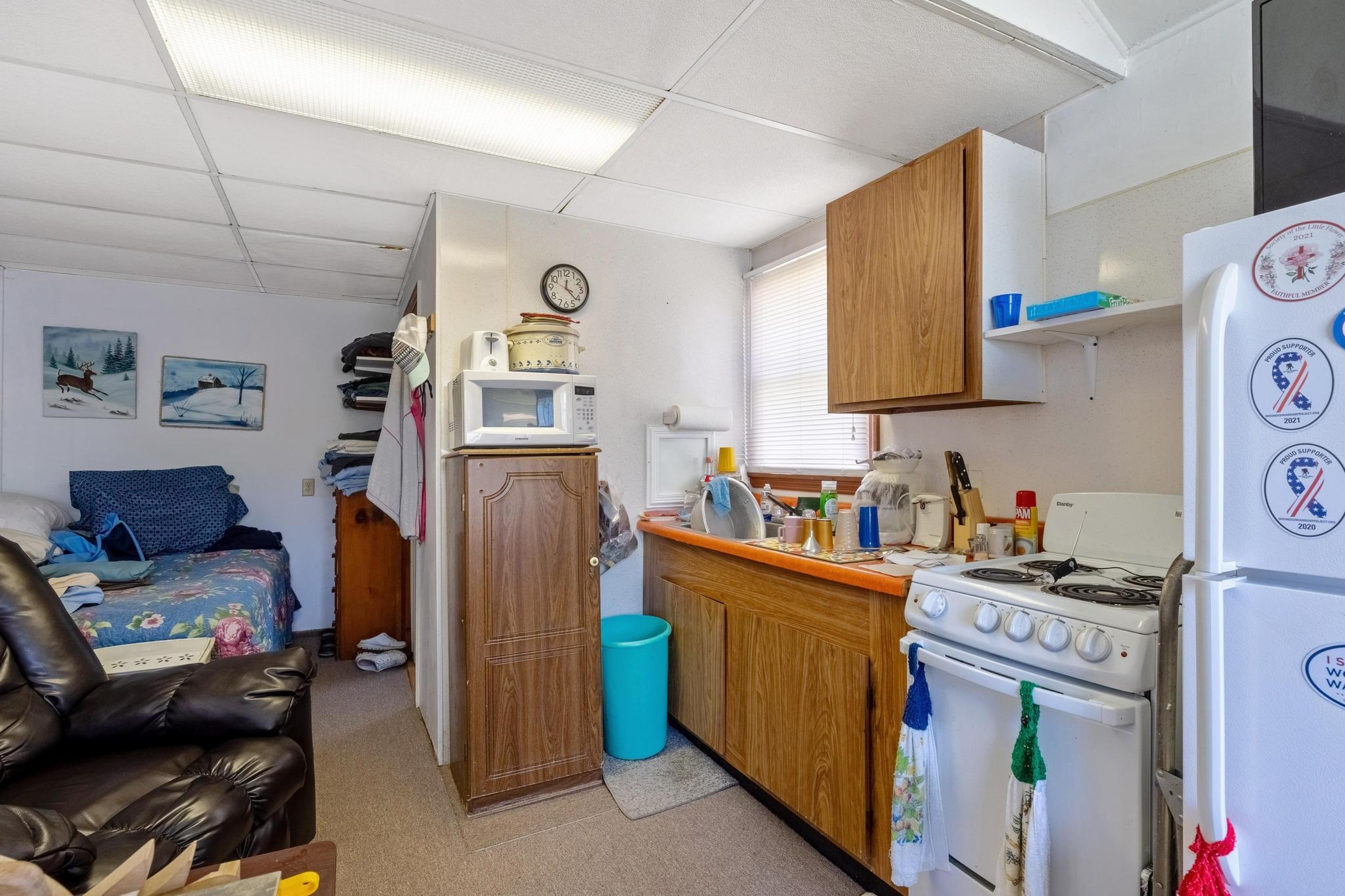 1815 West Shore Road Property Photo 36