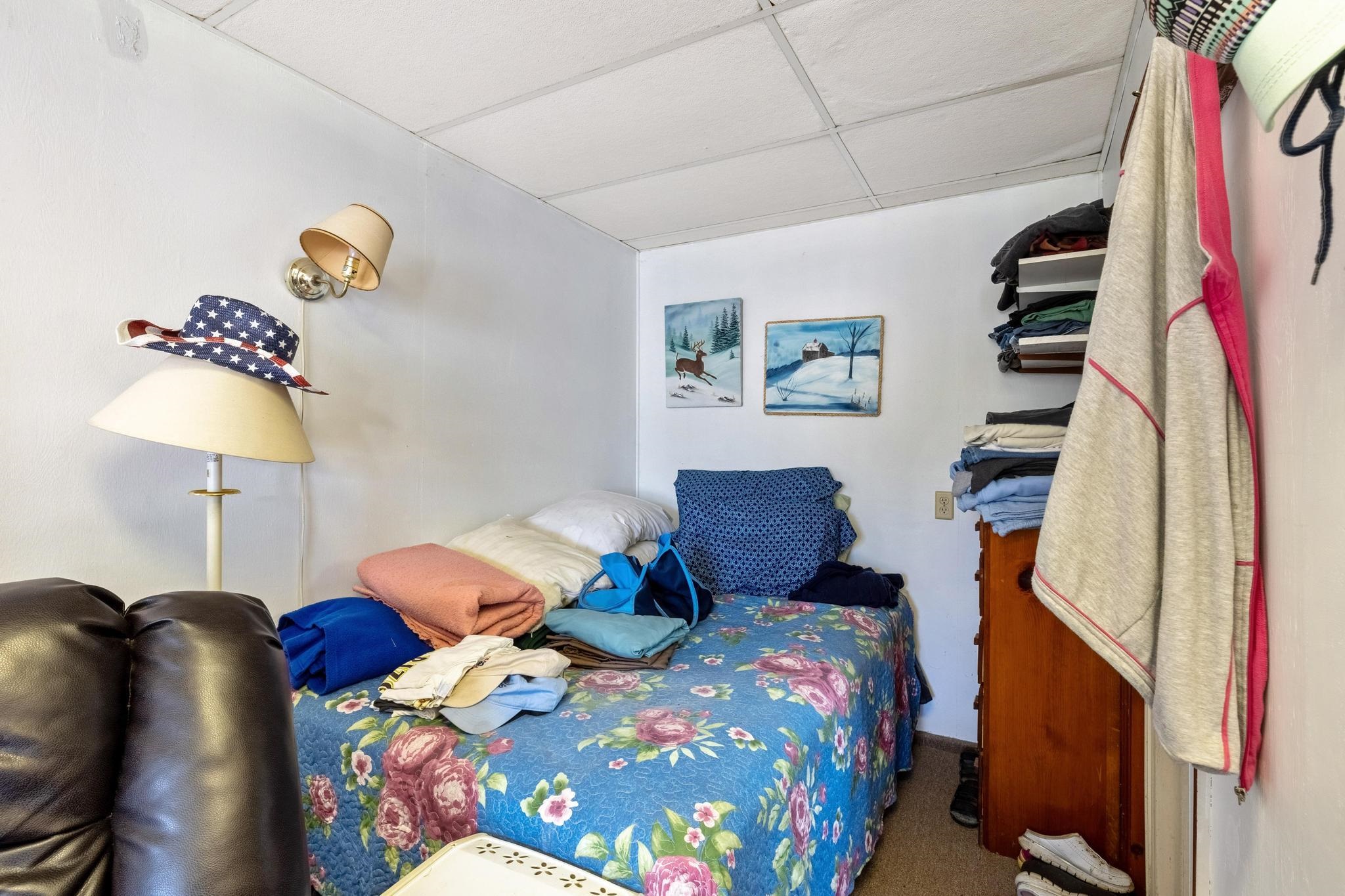 1815 West Shore Road Property Photo 37