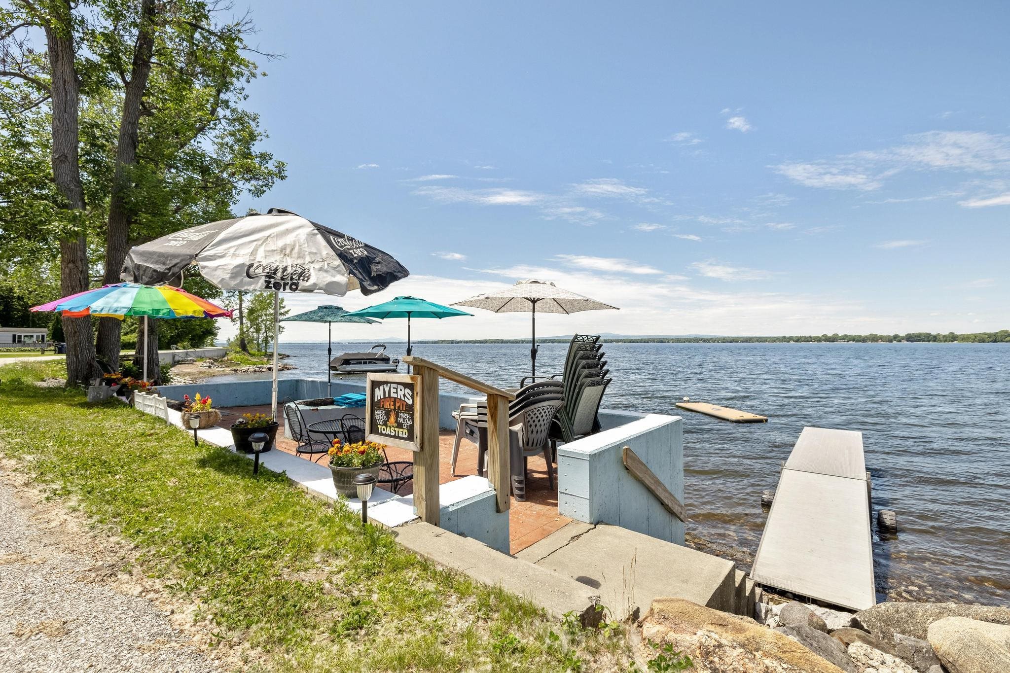 1815 West Shore Road Property Photo 40