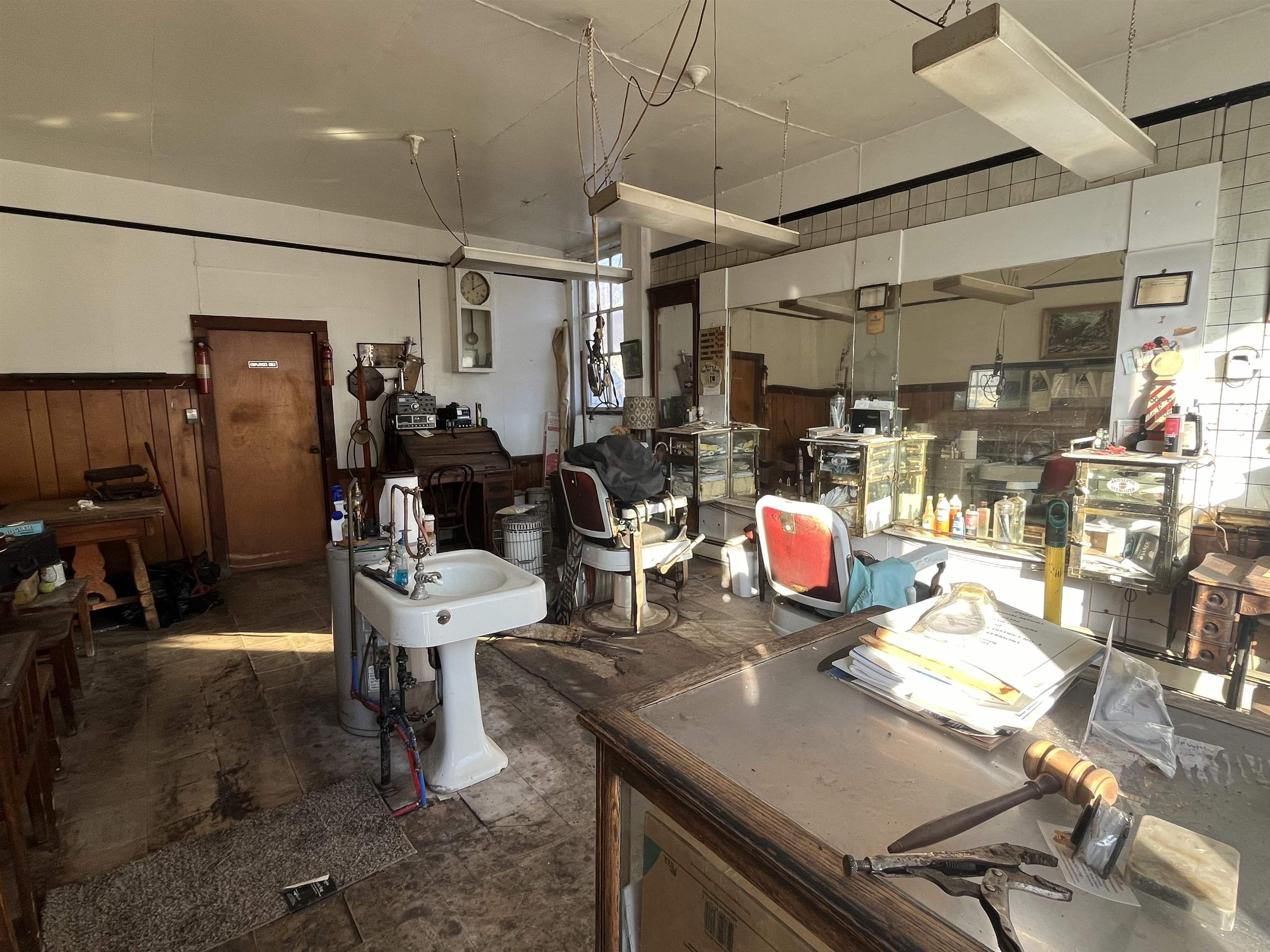 35 Center Street Property Photo 8