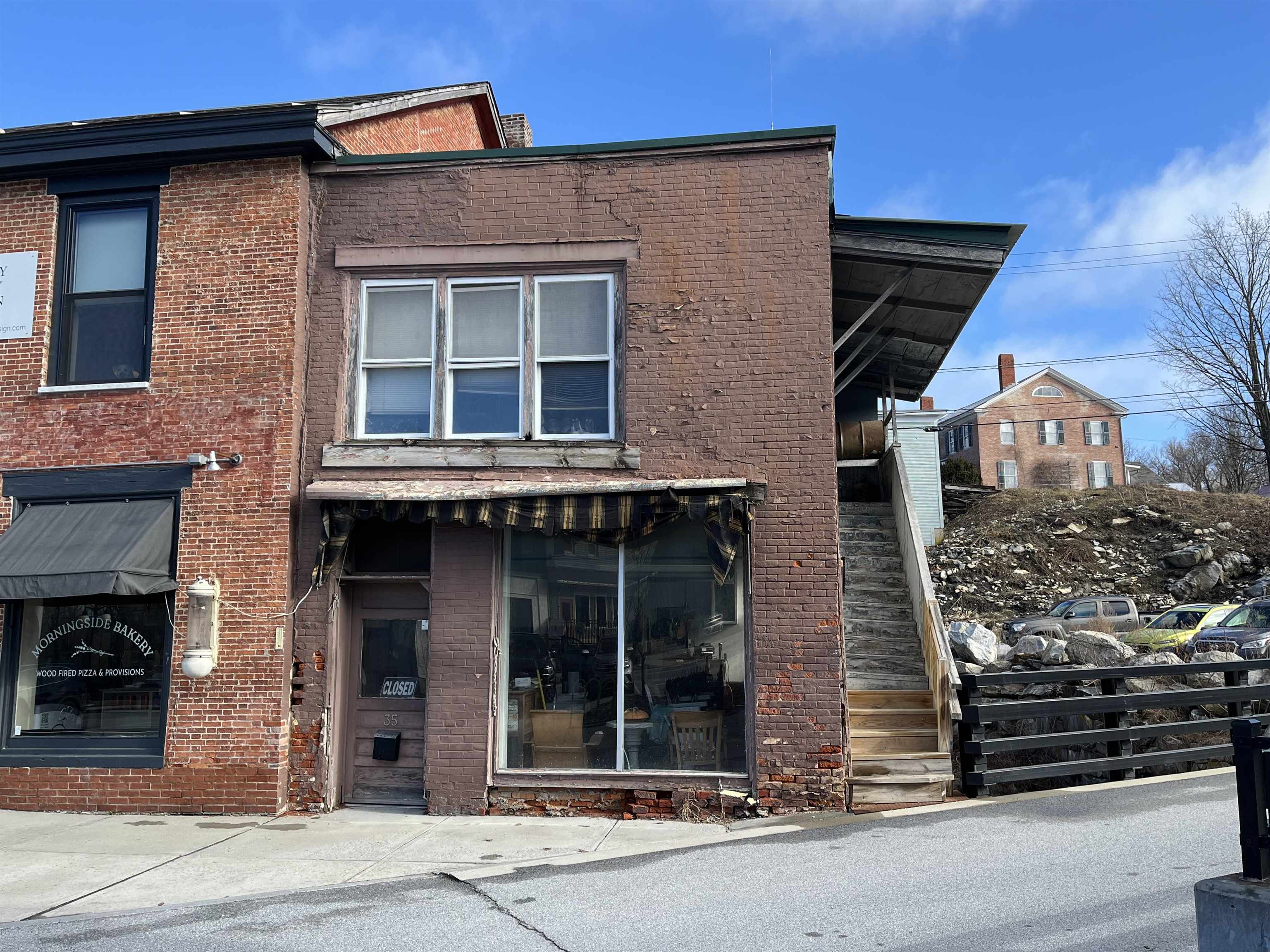 35 Center Street Property Photo 10