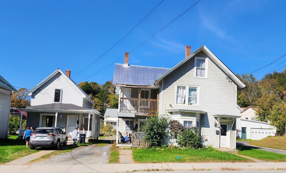 76-78 Maple Avenue Property Photo