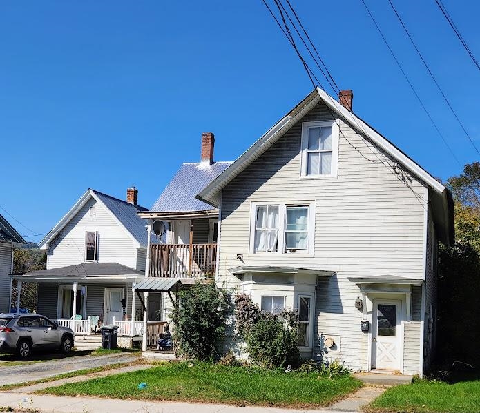 76-78 Maple Avenue Property Photo 2