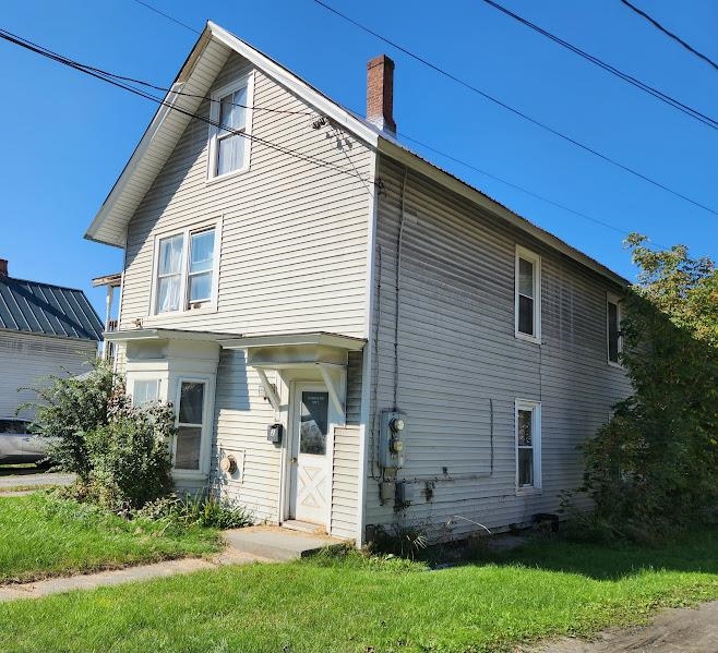 76-78 Maple Avenue Property Photo 3