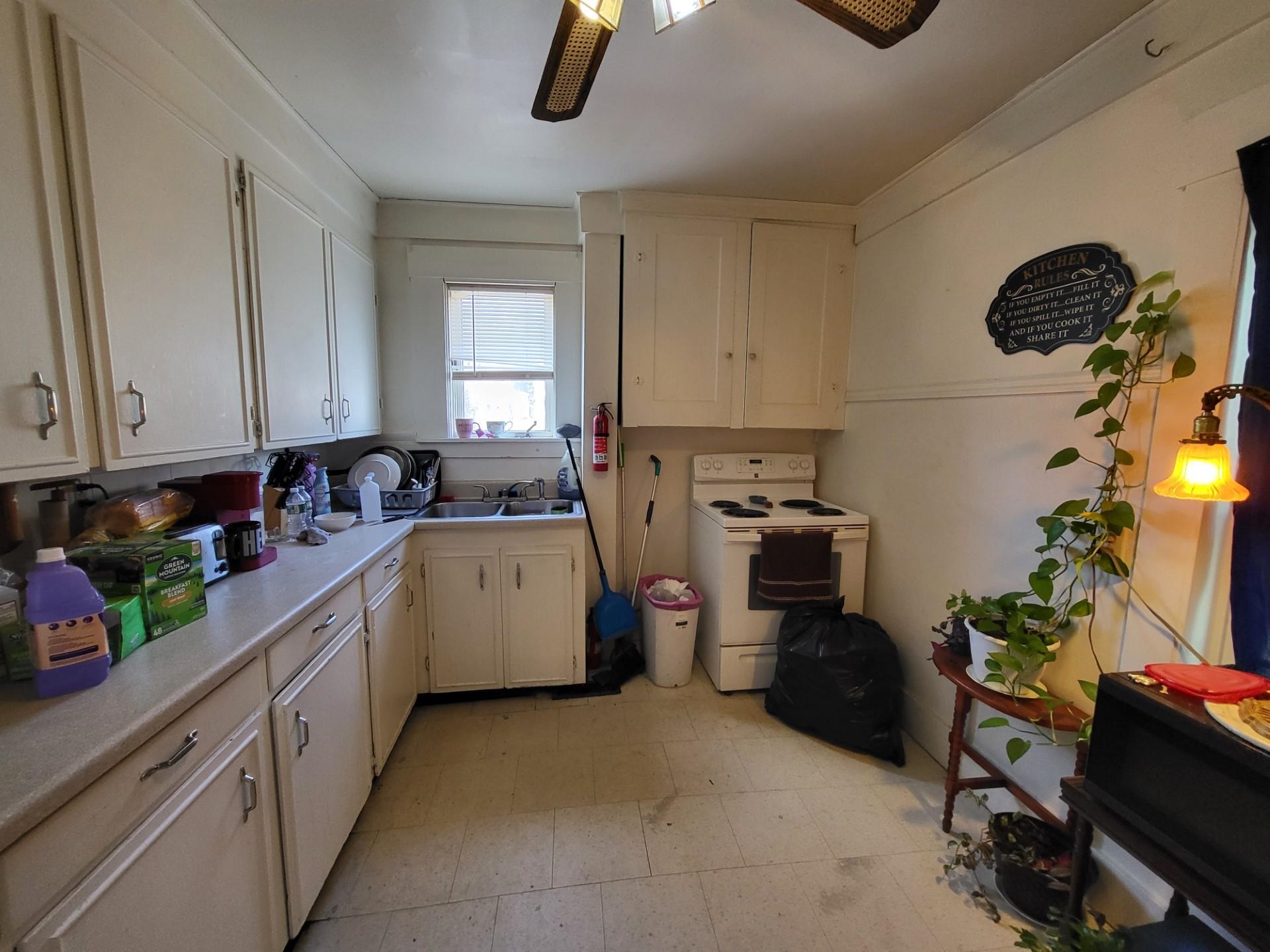 76-78 Maple Avenue Property Photo 7