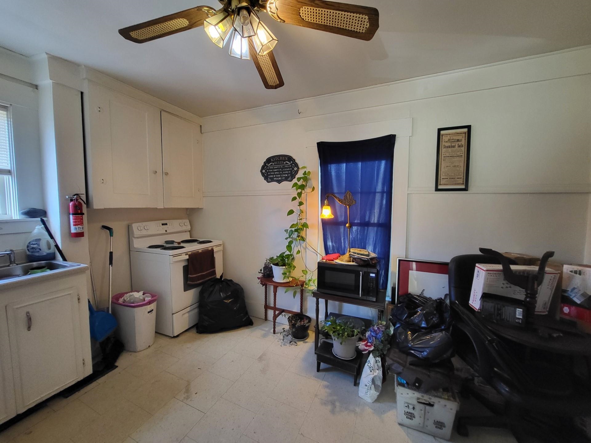 76-78 Maple Avenue Property Photo 8
