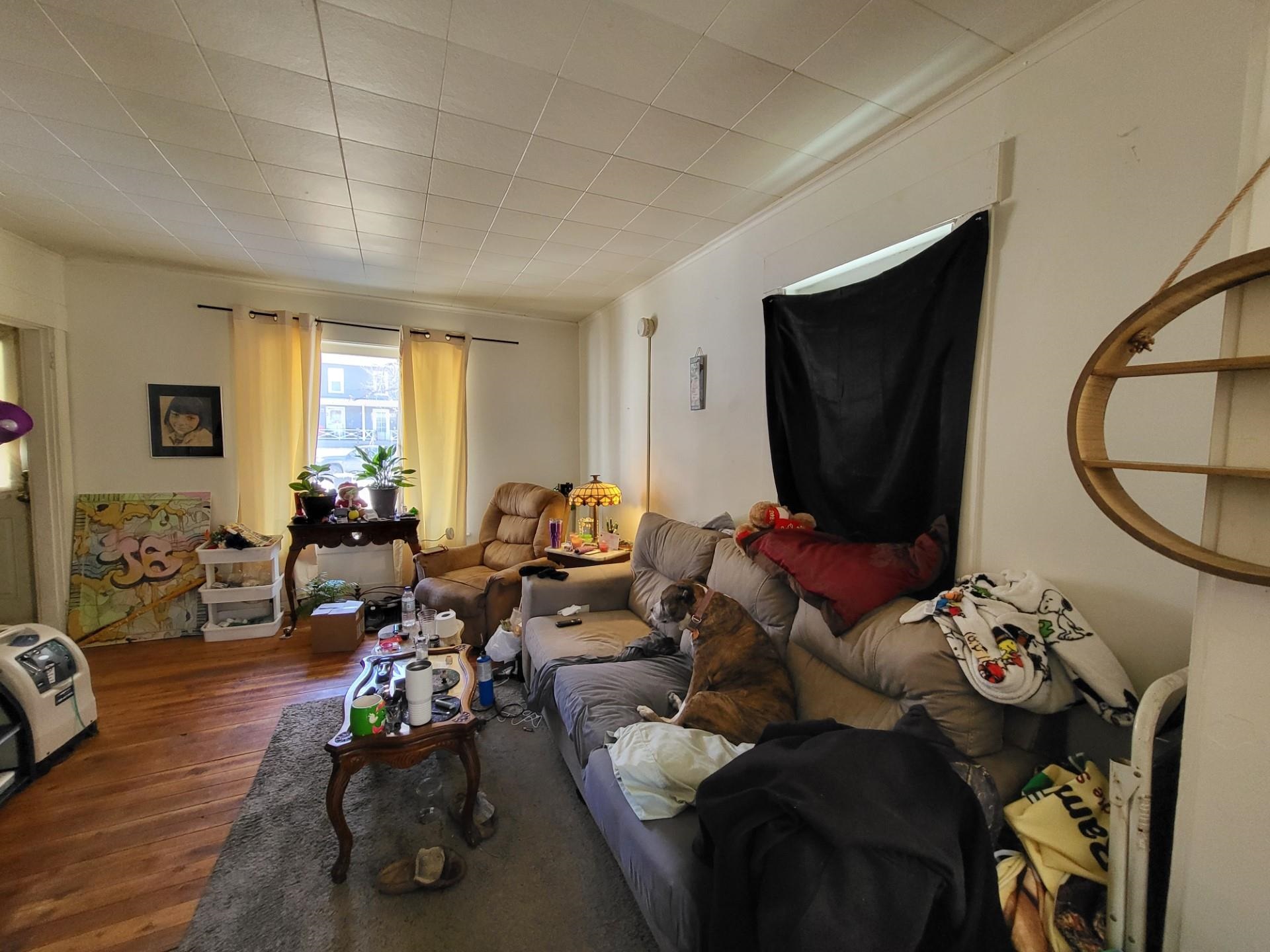 76-78 Maple Avenue Property Photo 9