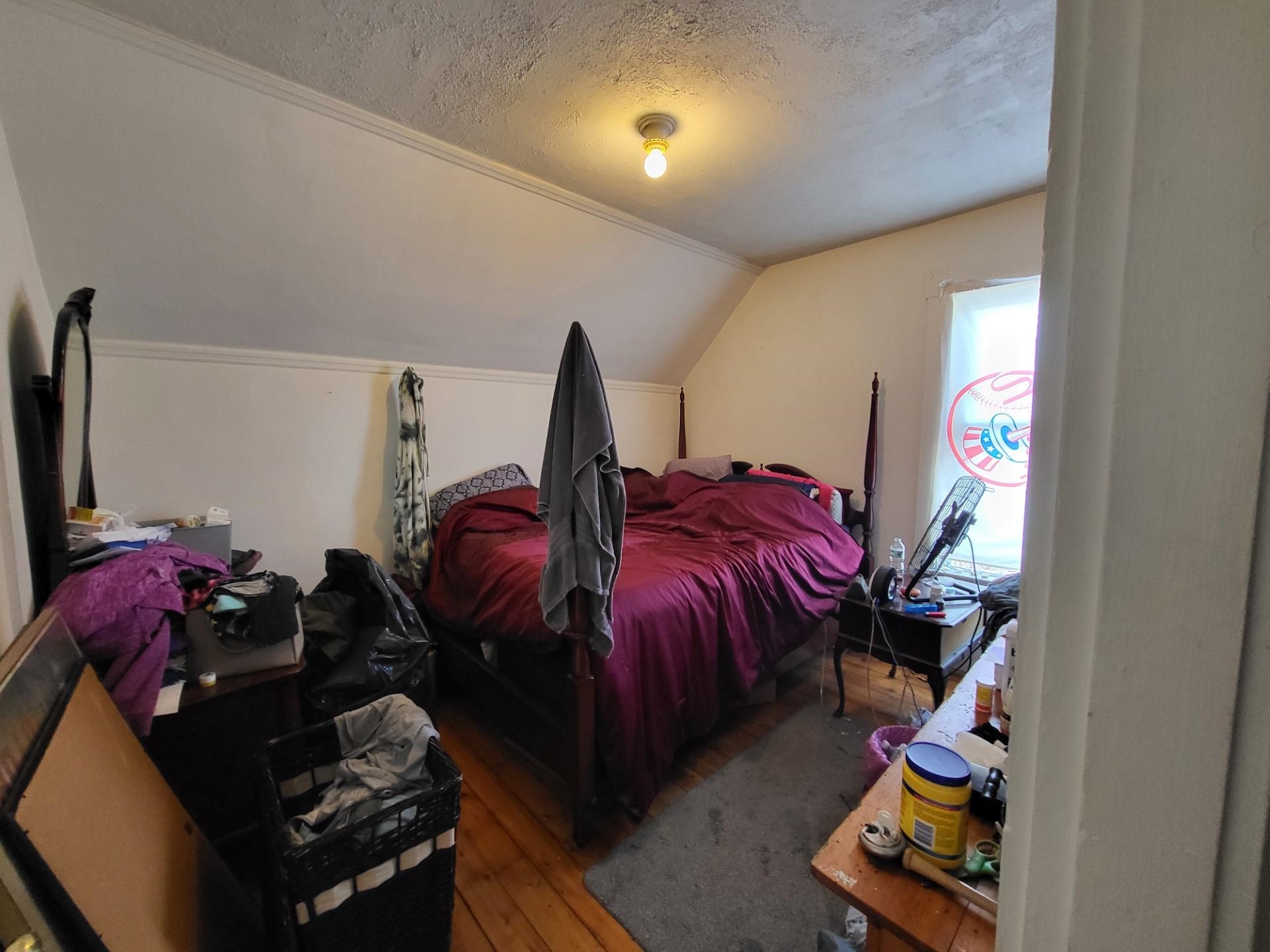 76-78 Maple Avenue Property Photo 12