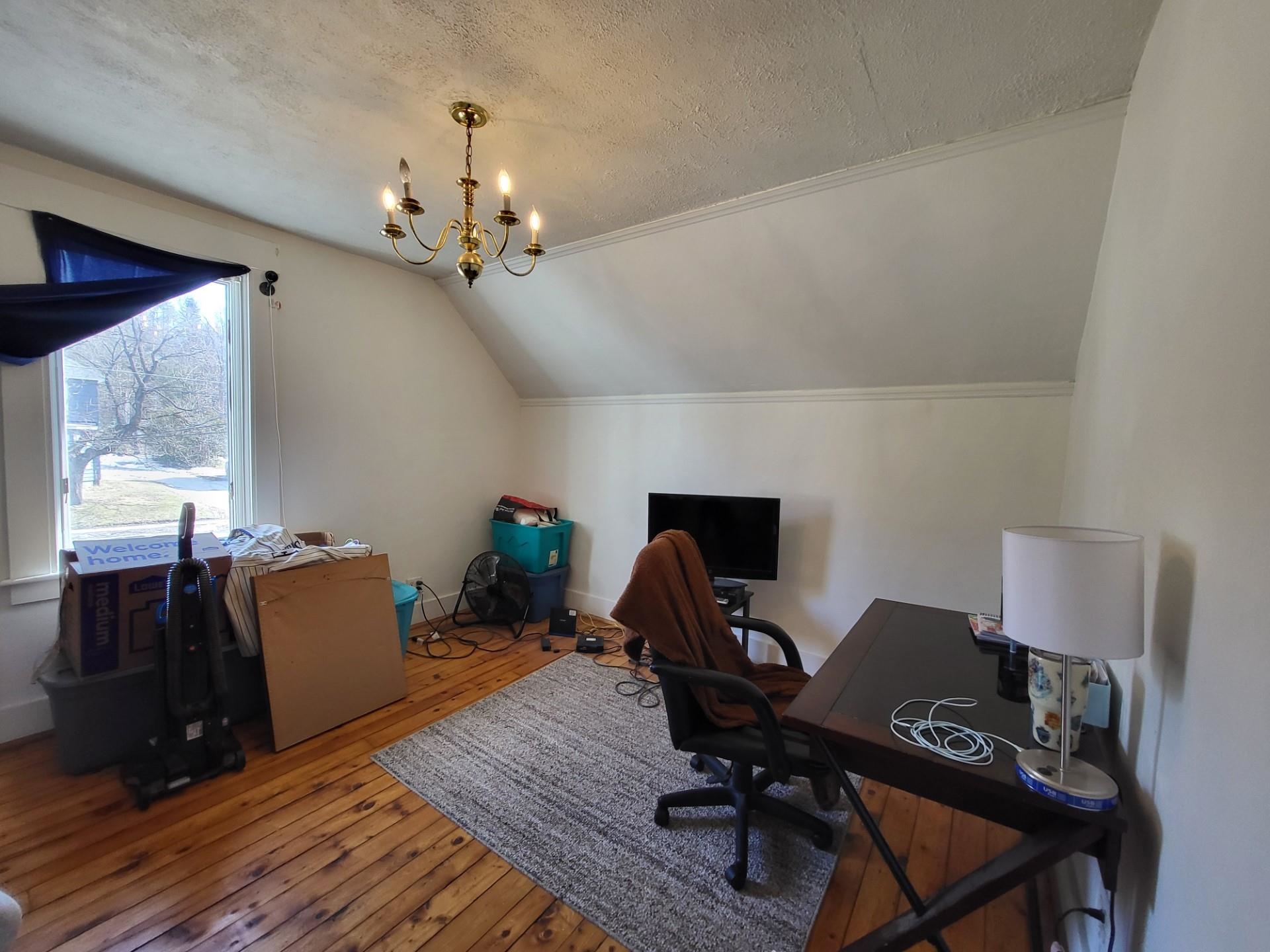 76-78 Maple Avenue Property Photo 13