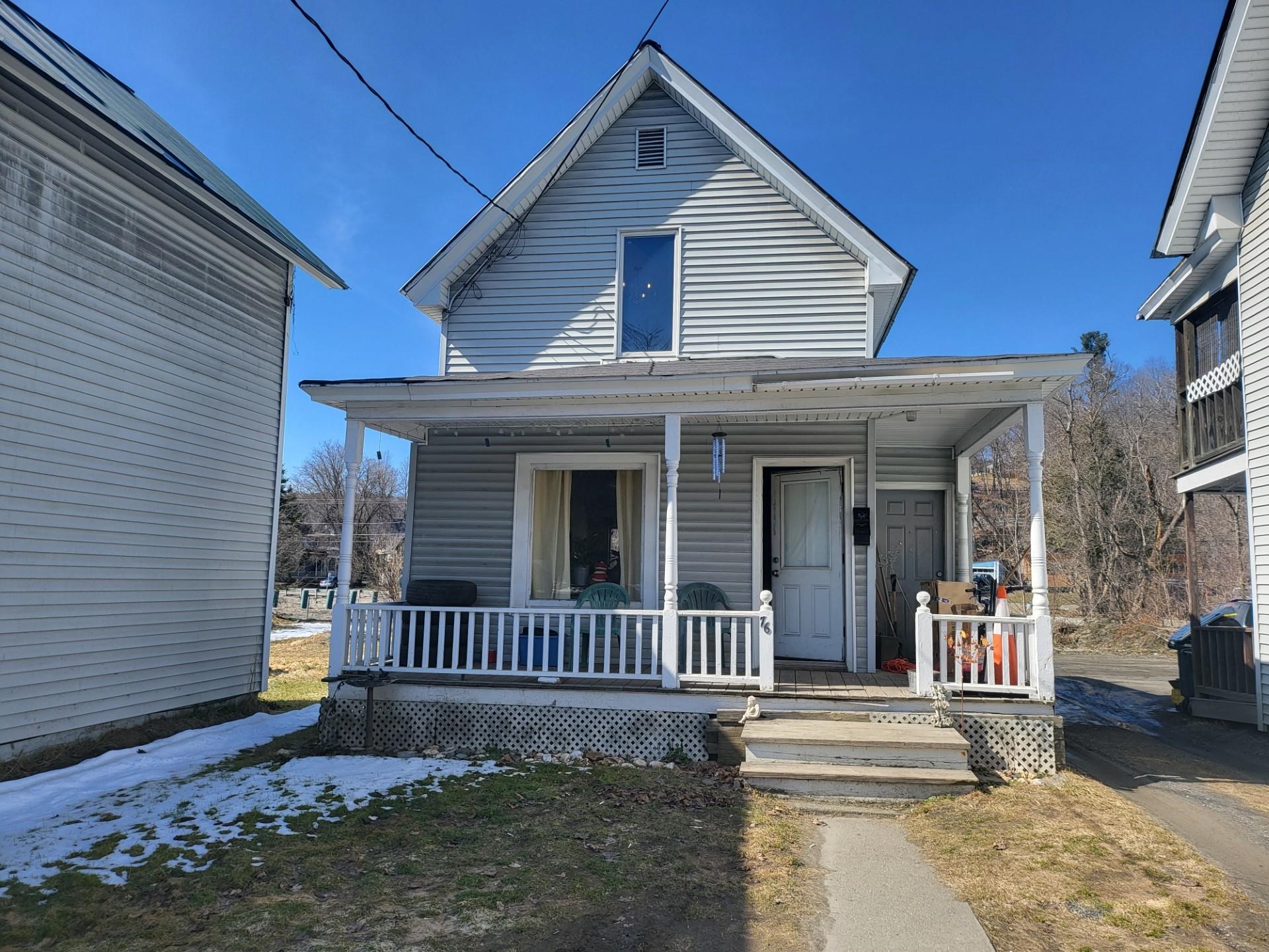 76-78 Maple Avenue Property Photo 14