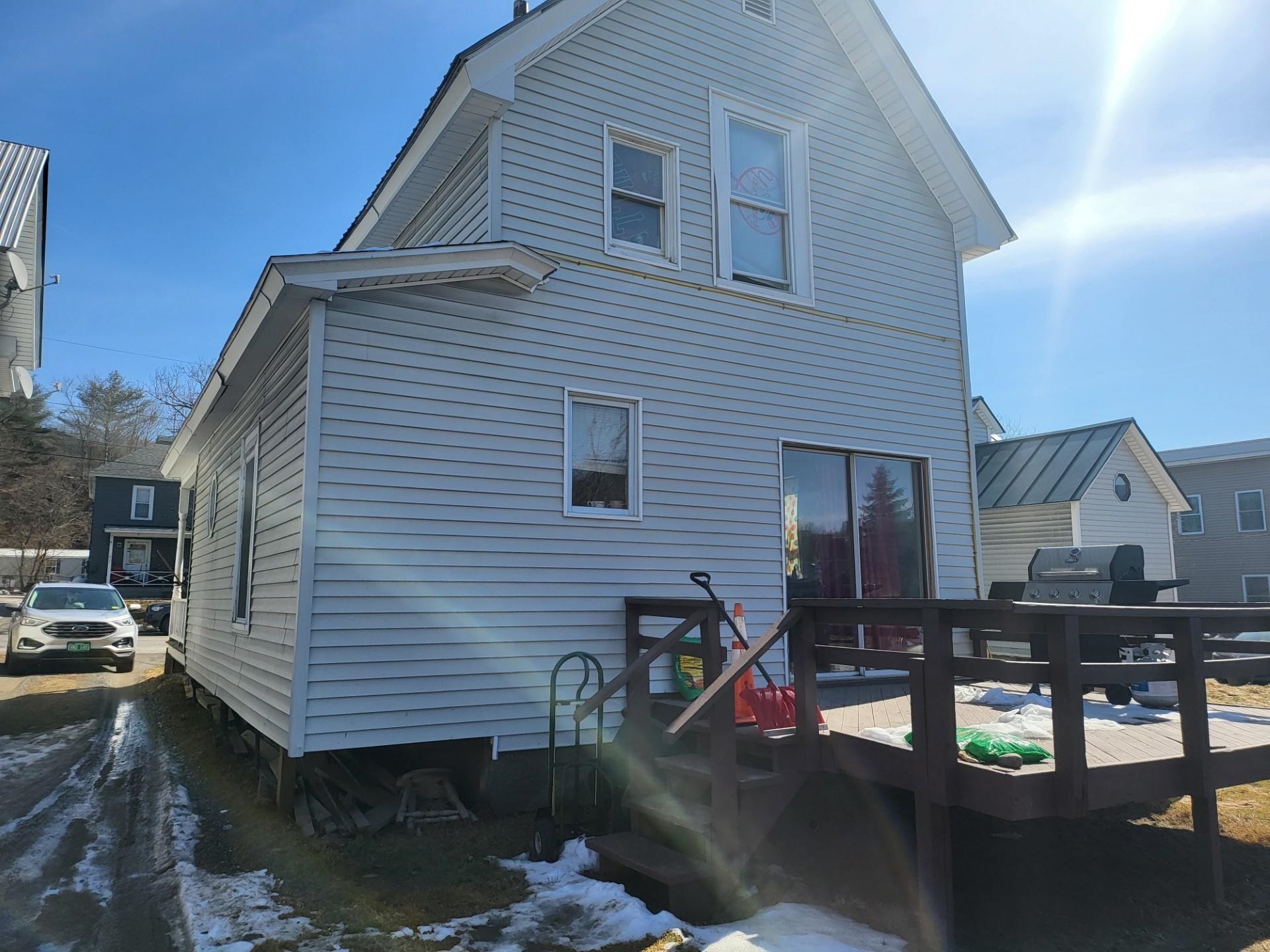 76-78 Maple Avenue Property Photo 15