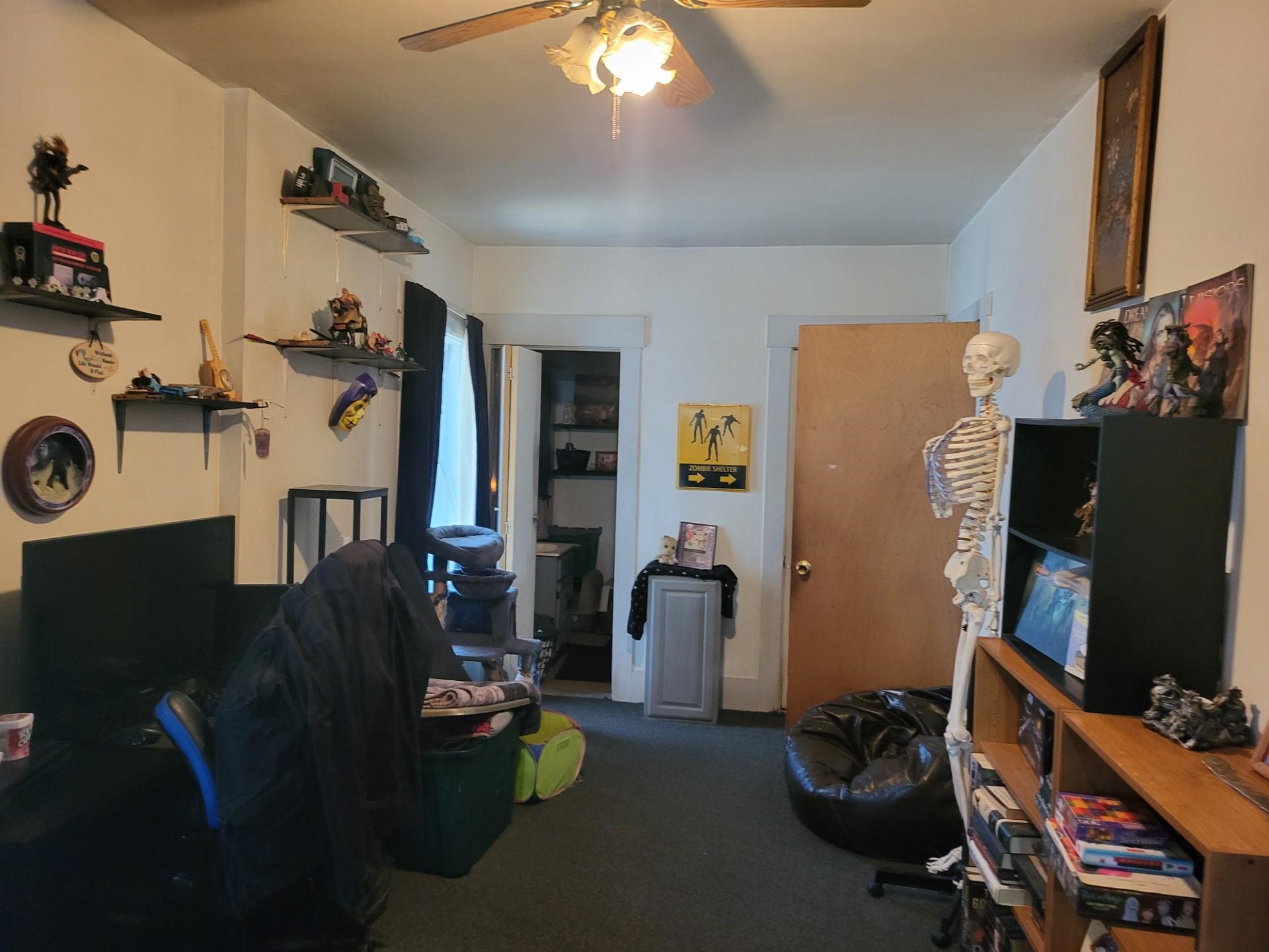 76-78 Maple Avenue Property Photo 19