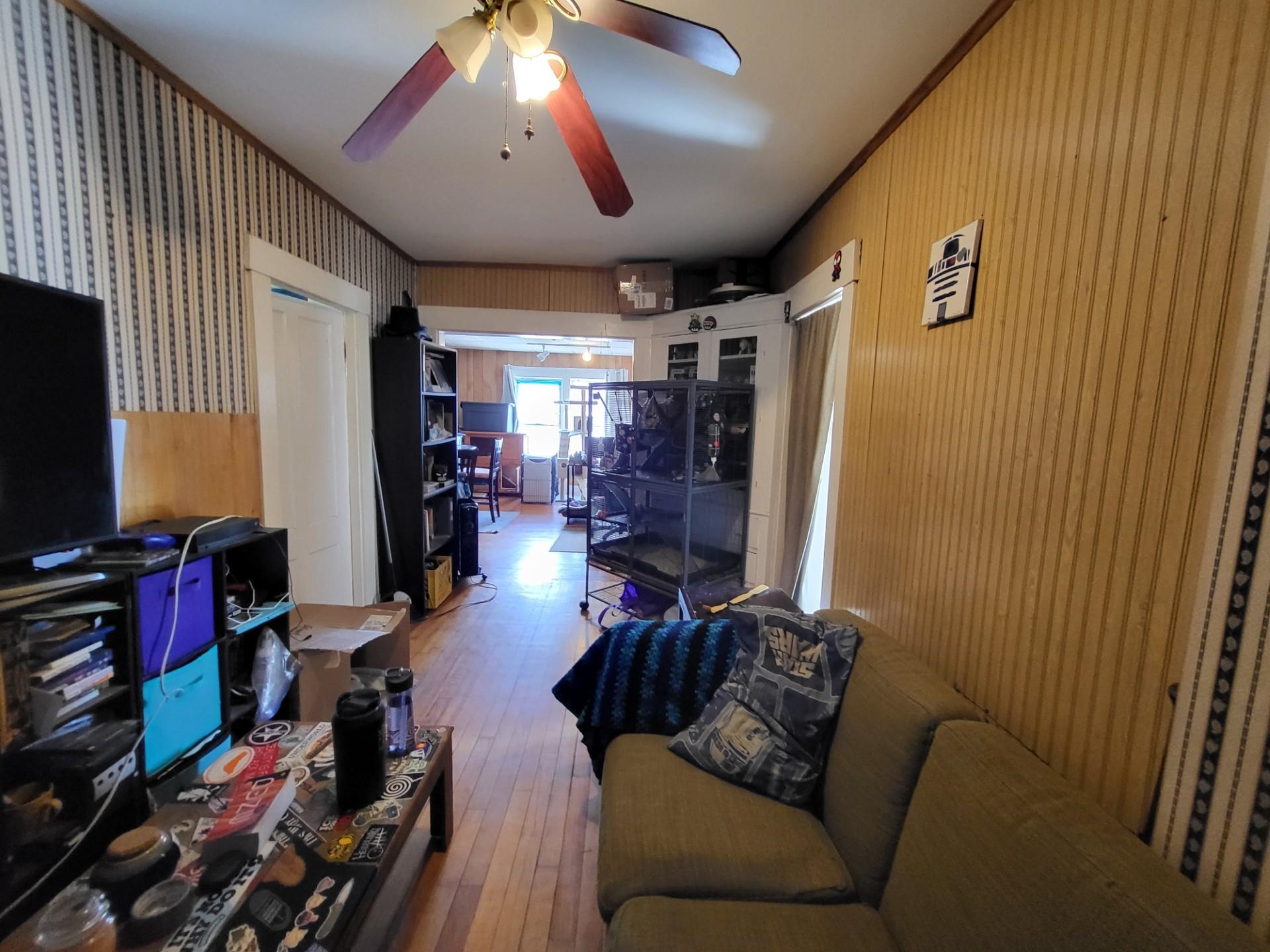 76-78 Maple Avenue Property Photo 21