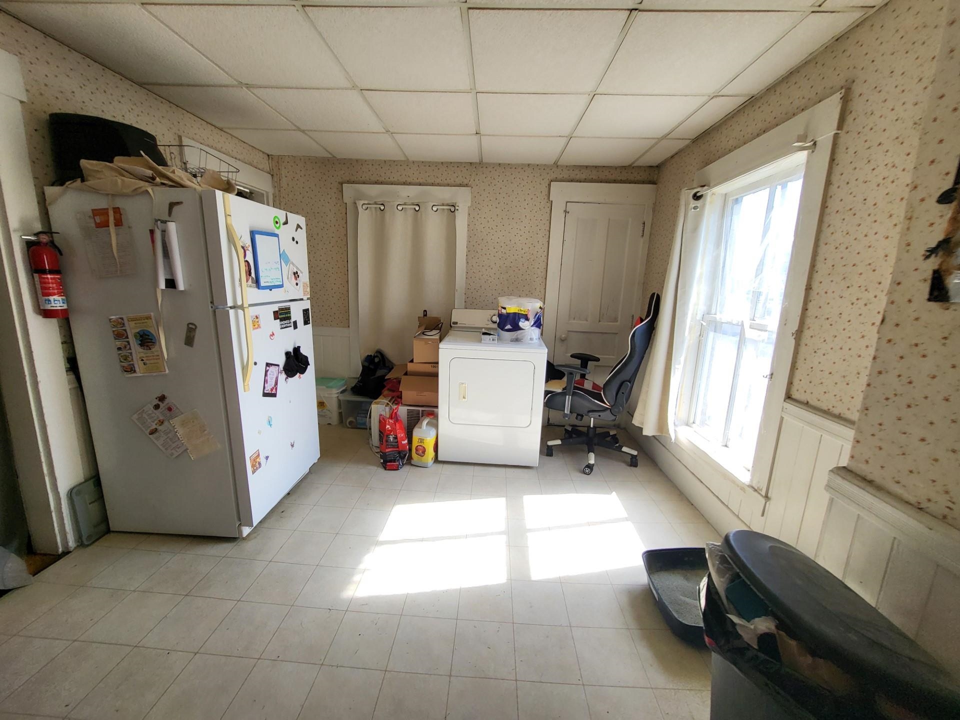 76-78 Maple Avenue Property Photo 23