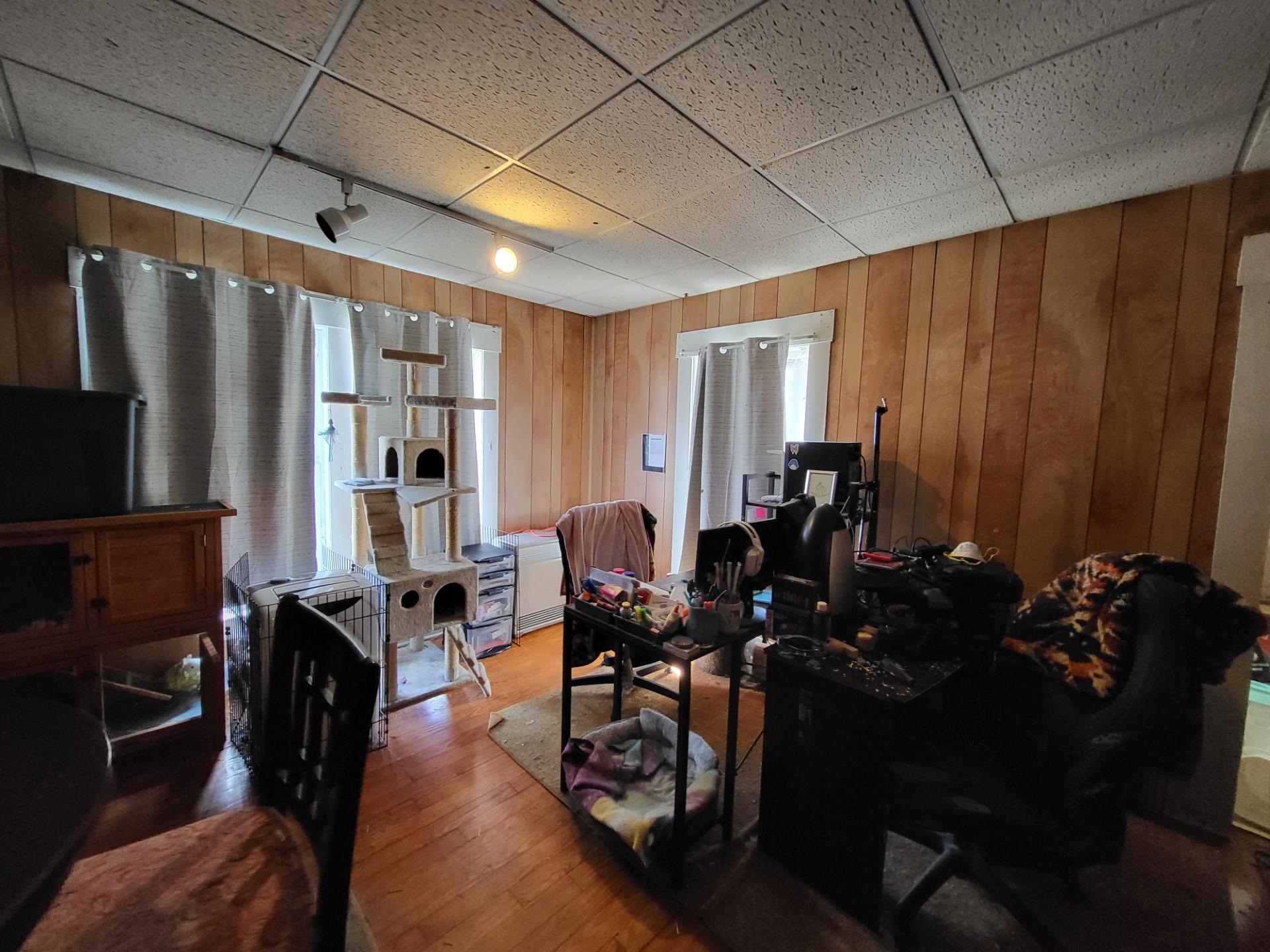 76-78 Maple Avenue Property Photo 26