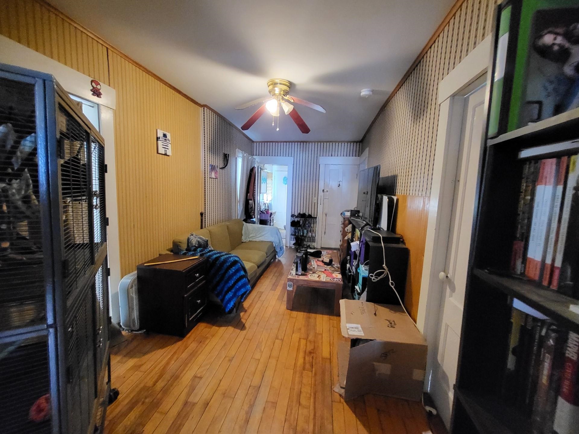 76-78 Maple Avenue Property Photo 27